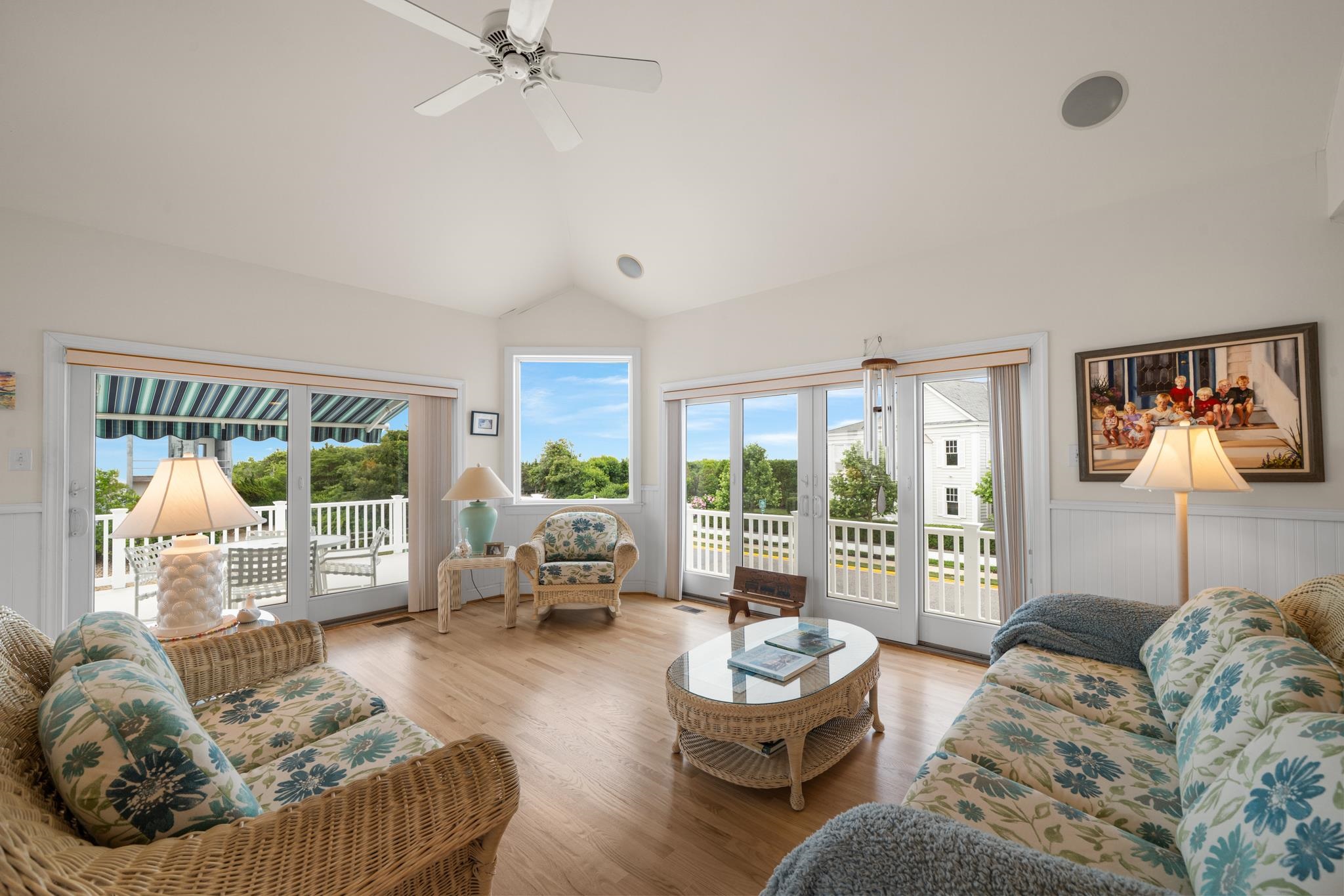 105 40th Street - Picture 17