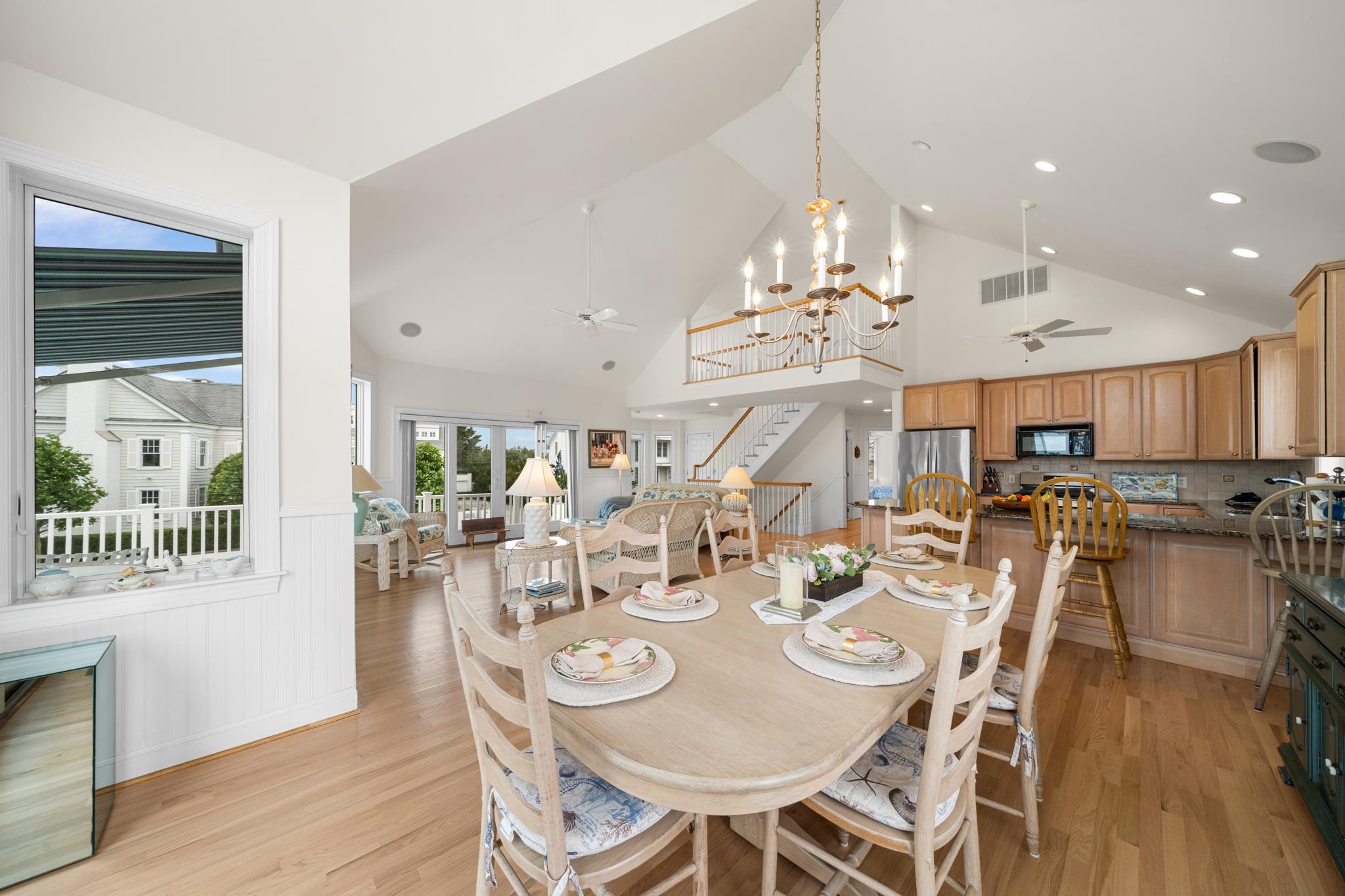 105 40th Street - Picture 20
