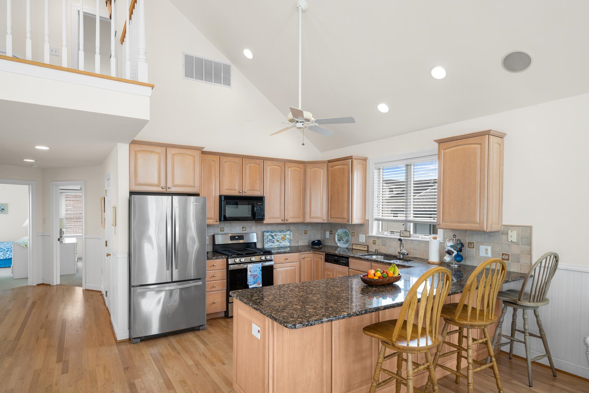 105 40th Street - Picture 21