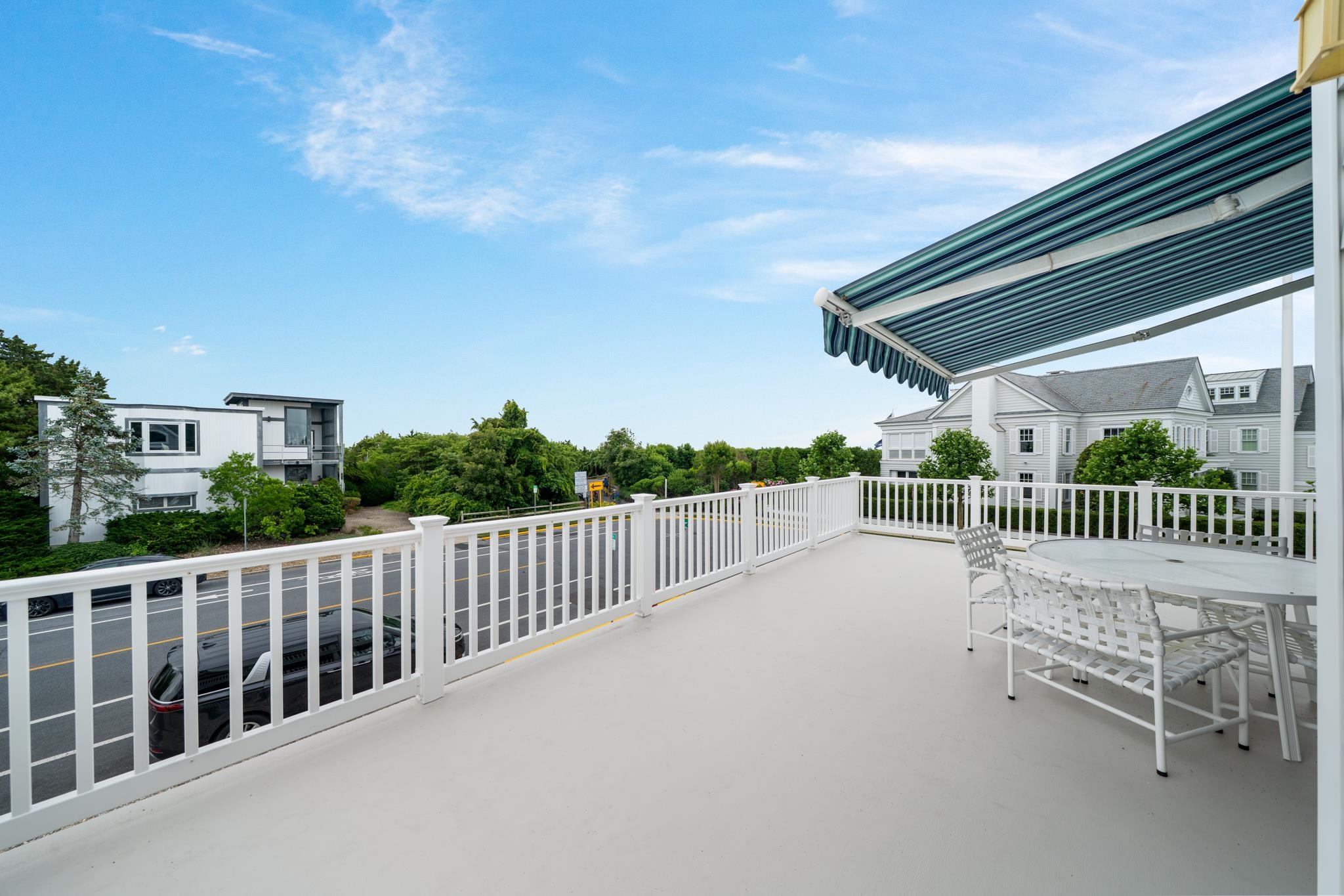 105 40th Street - Picture 23