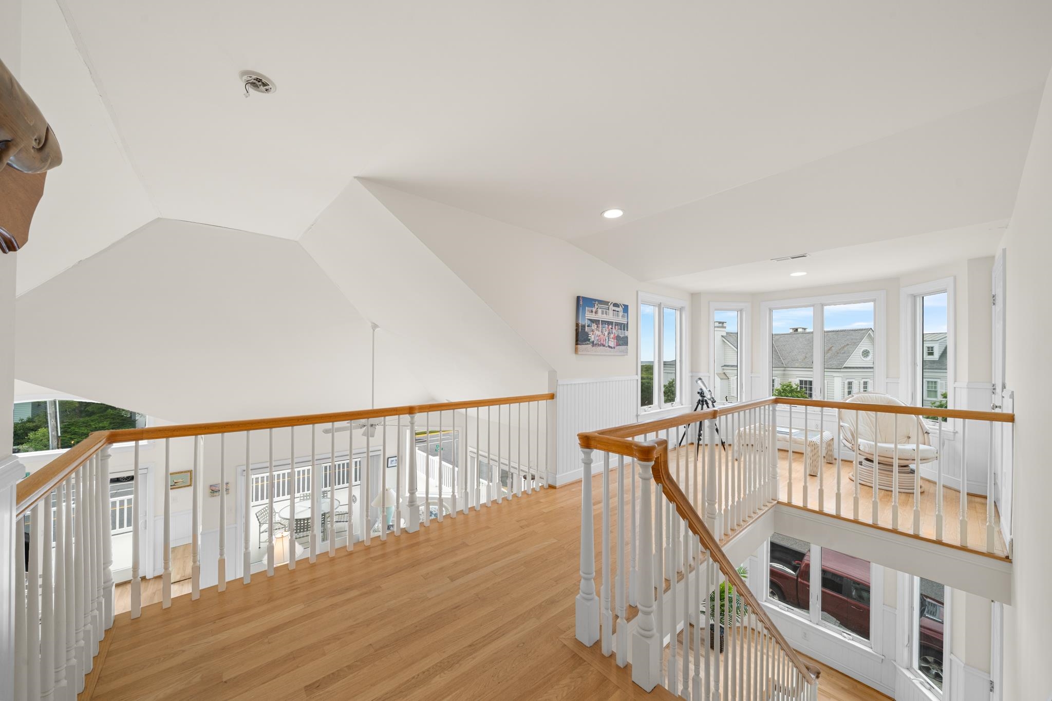 105 40th Street - Picture 27