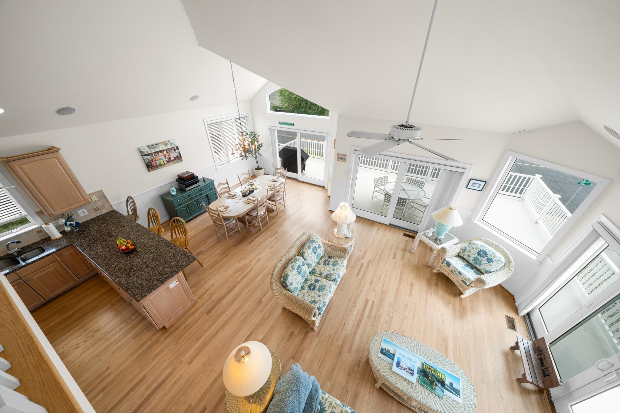 105 40th Street - Picture 29