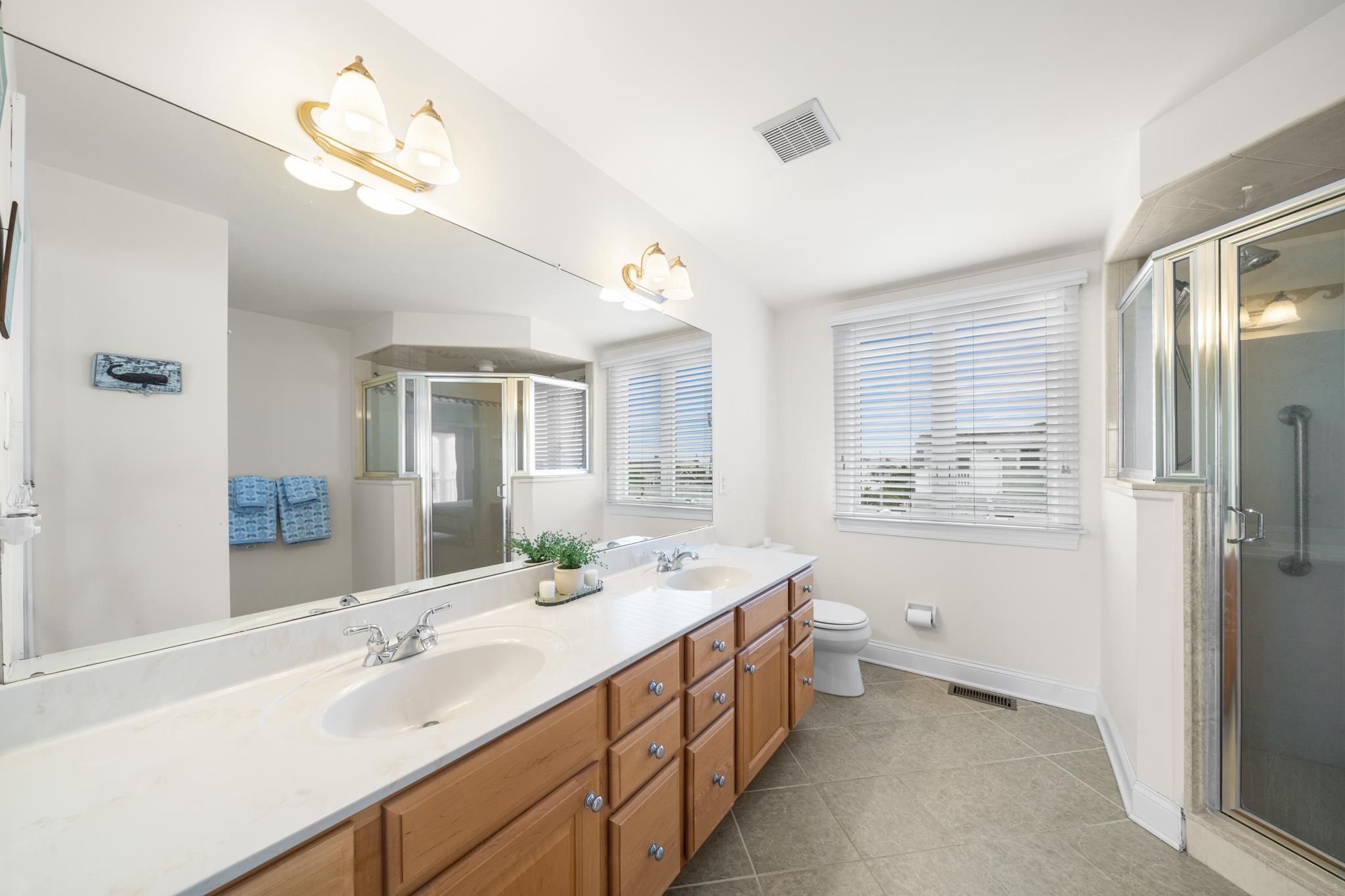 105 40th Street - Picture 32