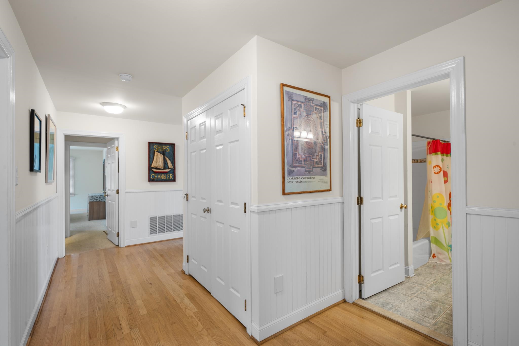 105 40th Street - Picture 36