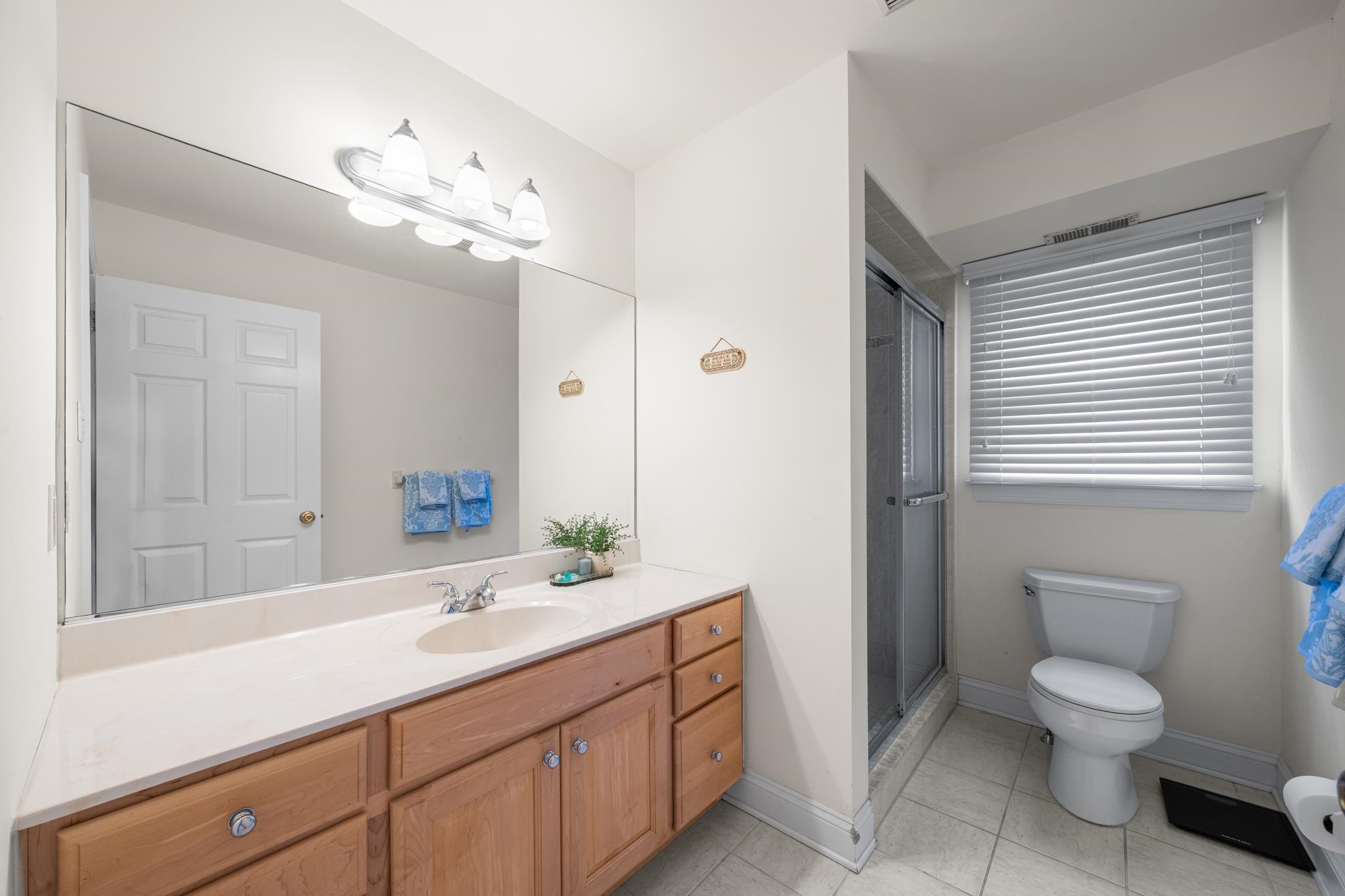 105 40th Street - Picture 37