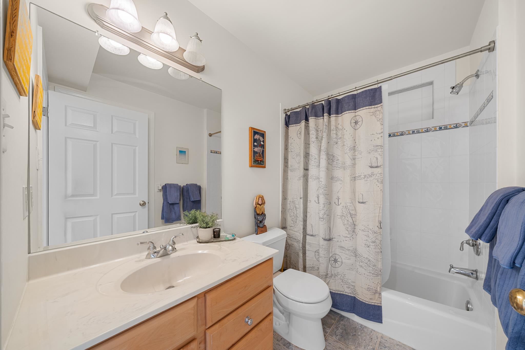 105 40th Street - Picture 39