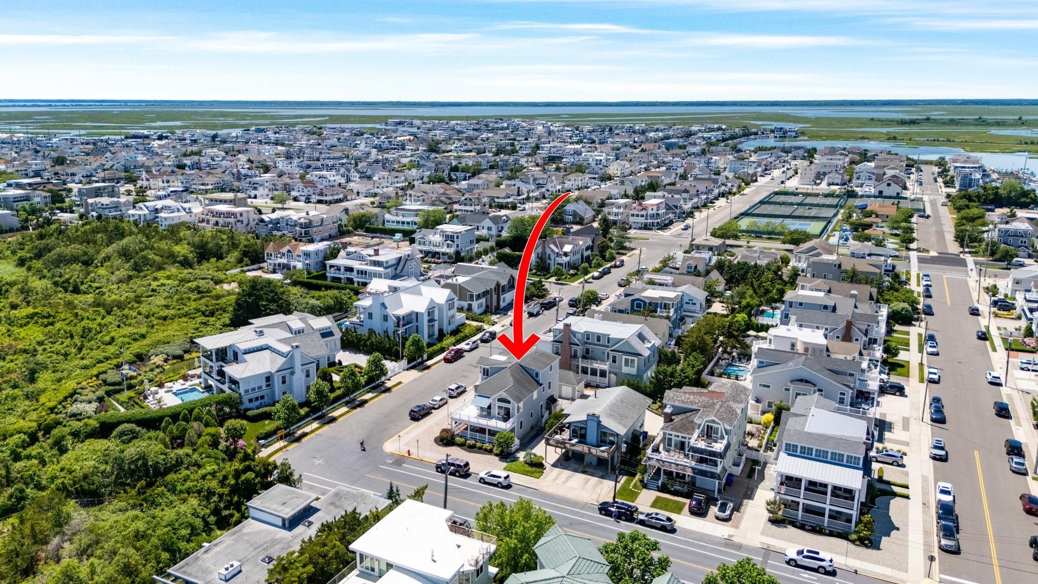 105 40th Street - Picture 4