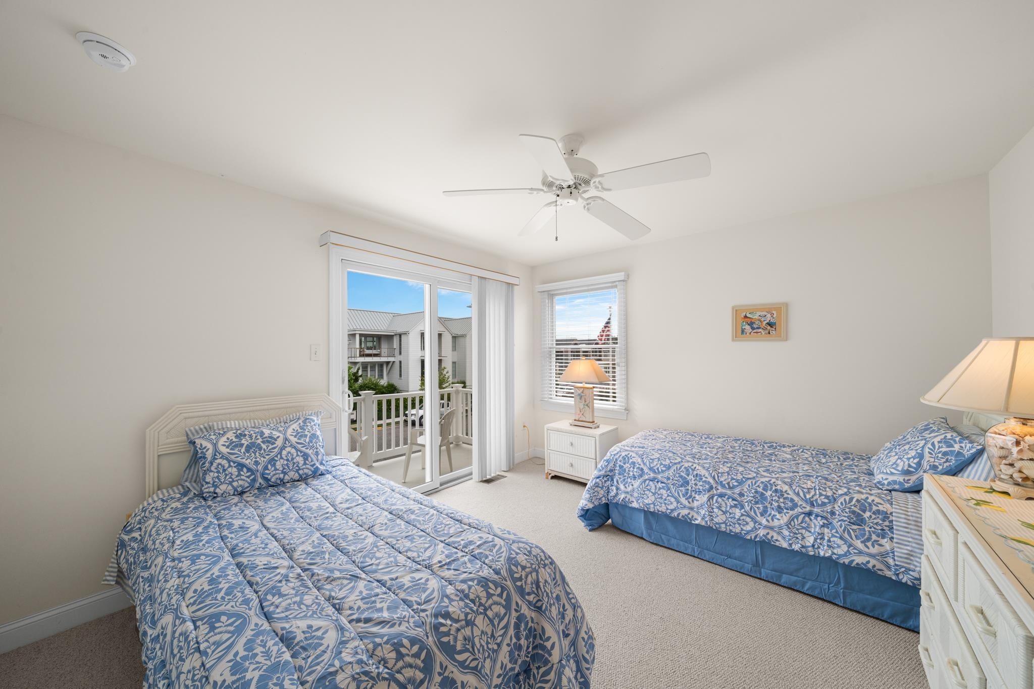 105 40th Street - Picture 40