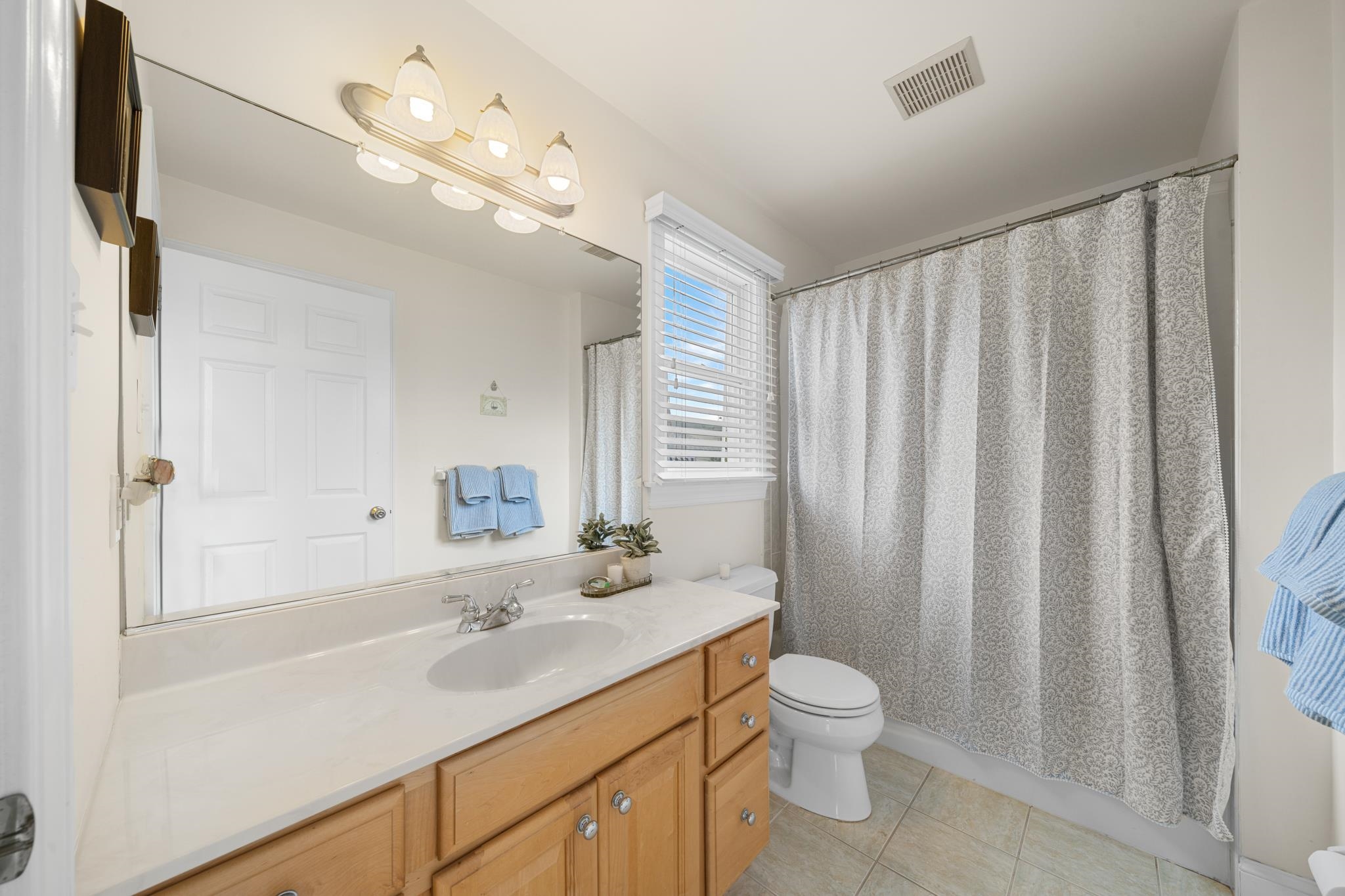 105 40th Street - Picture 42