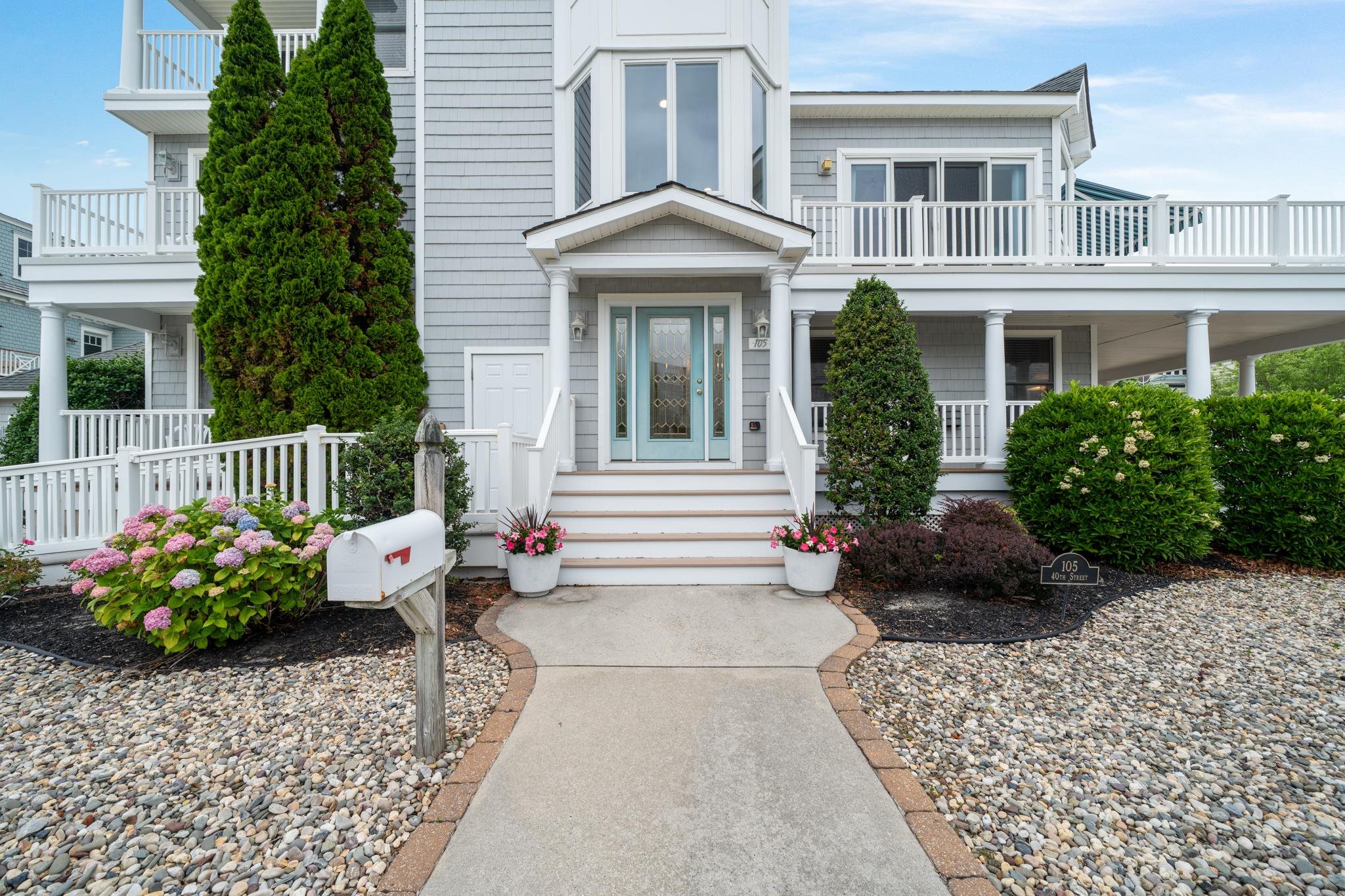 105 40th Street - Picture 6