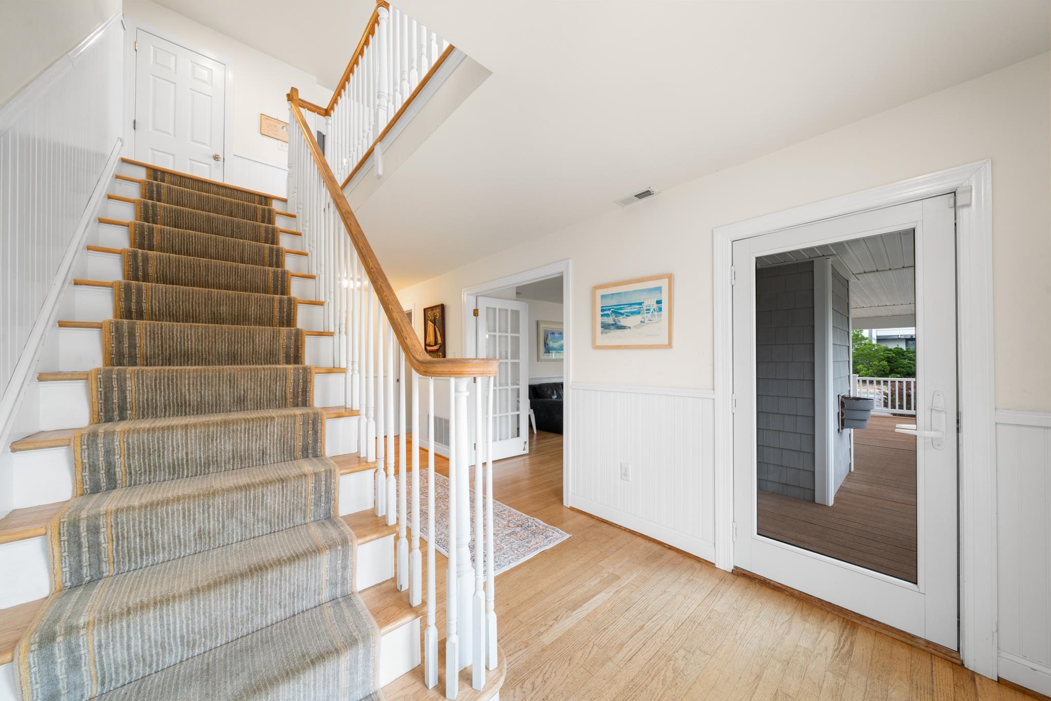 105 40th Street - Picture 8