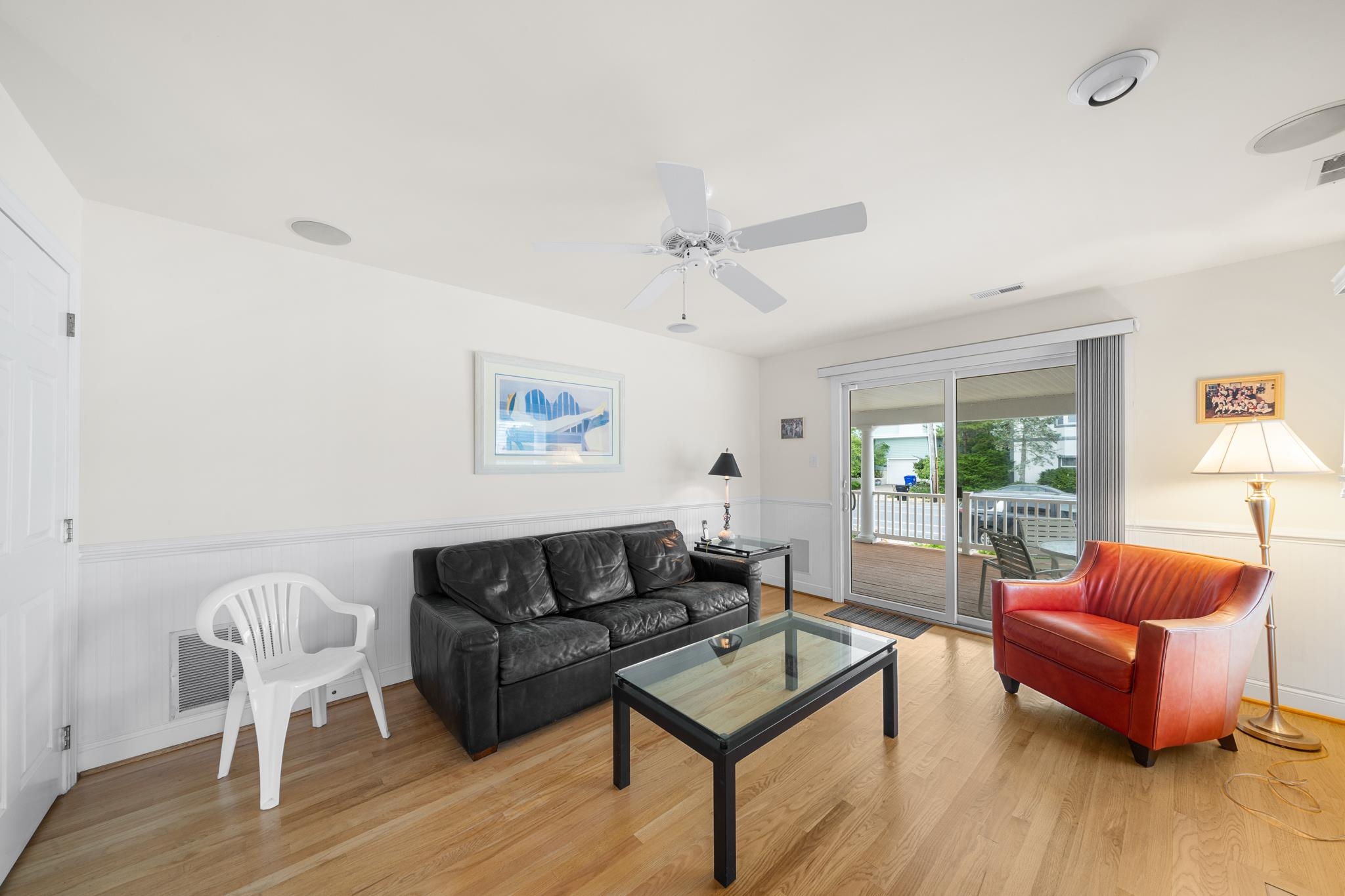 105 40th Street - Picture 9