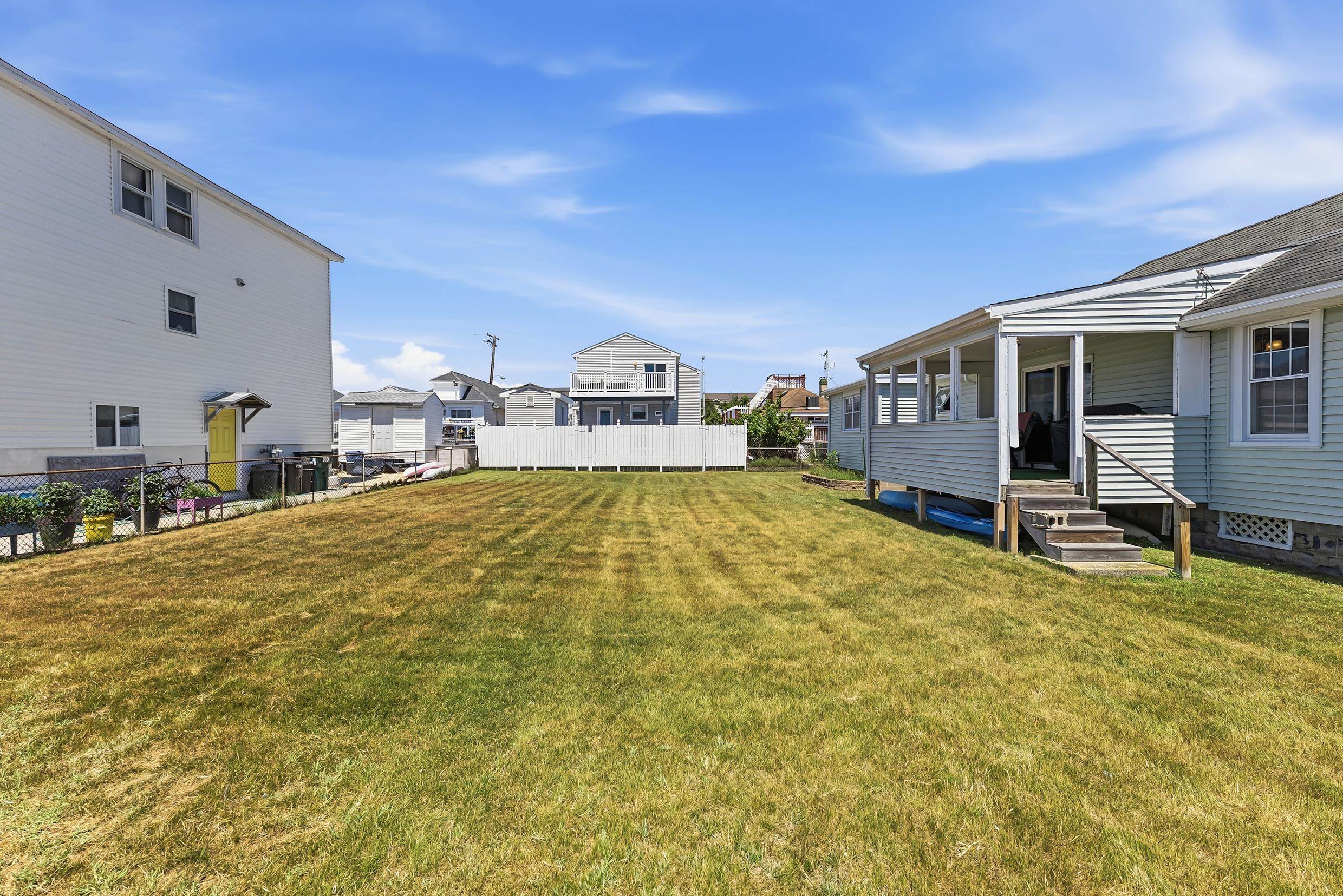 261732 | Photo 22