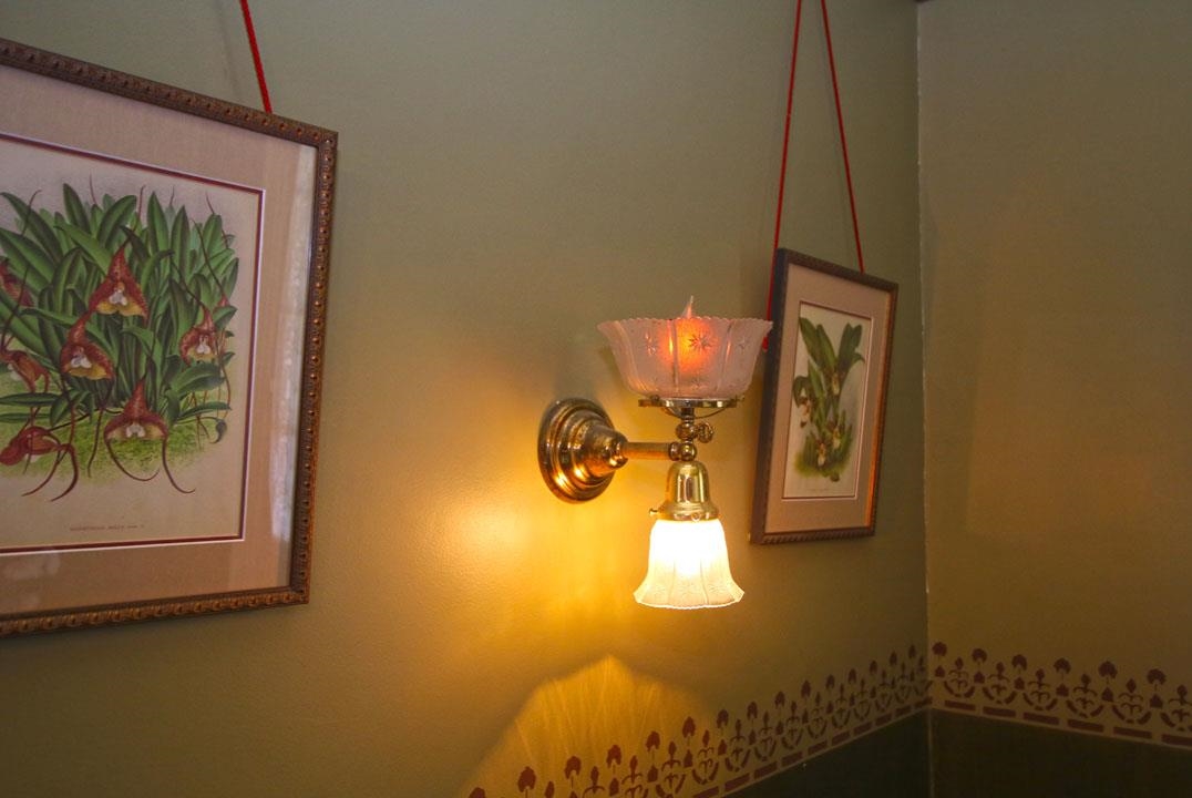 261733 | Photo 23