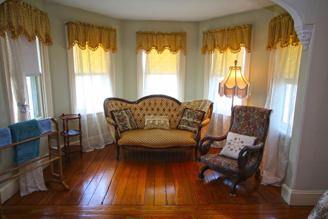 261735 | Photo 39