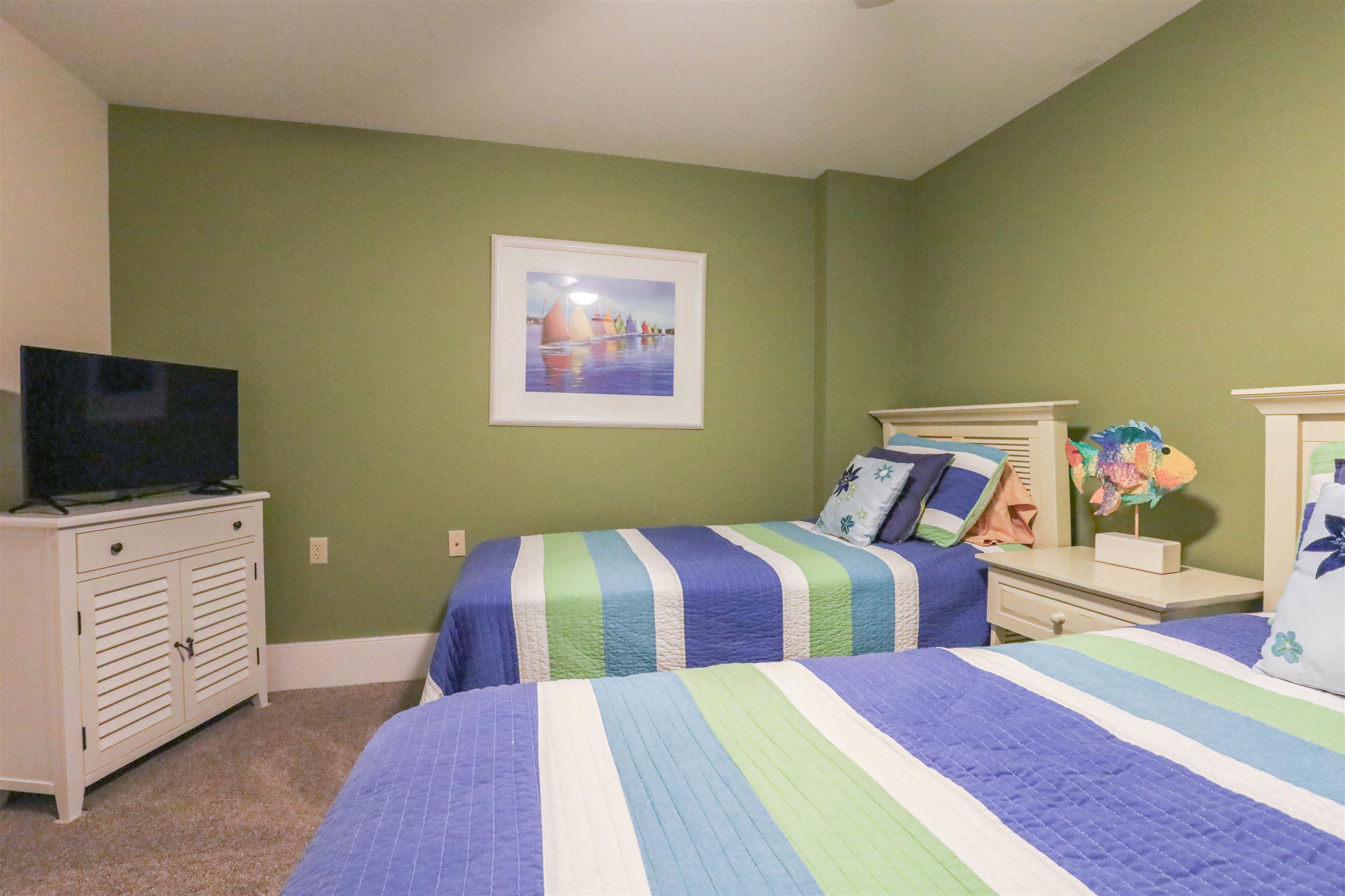 261739 | Photo 17