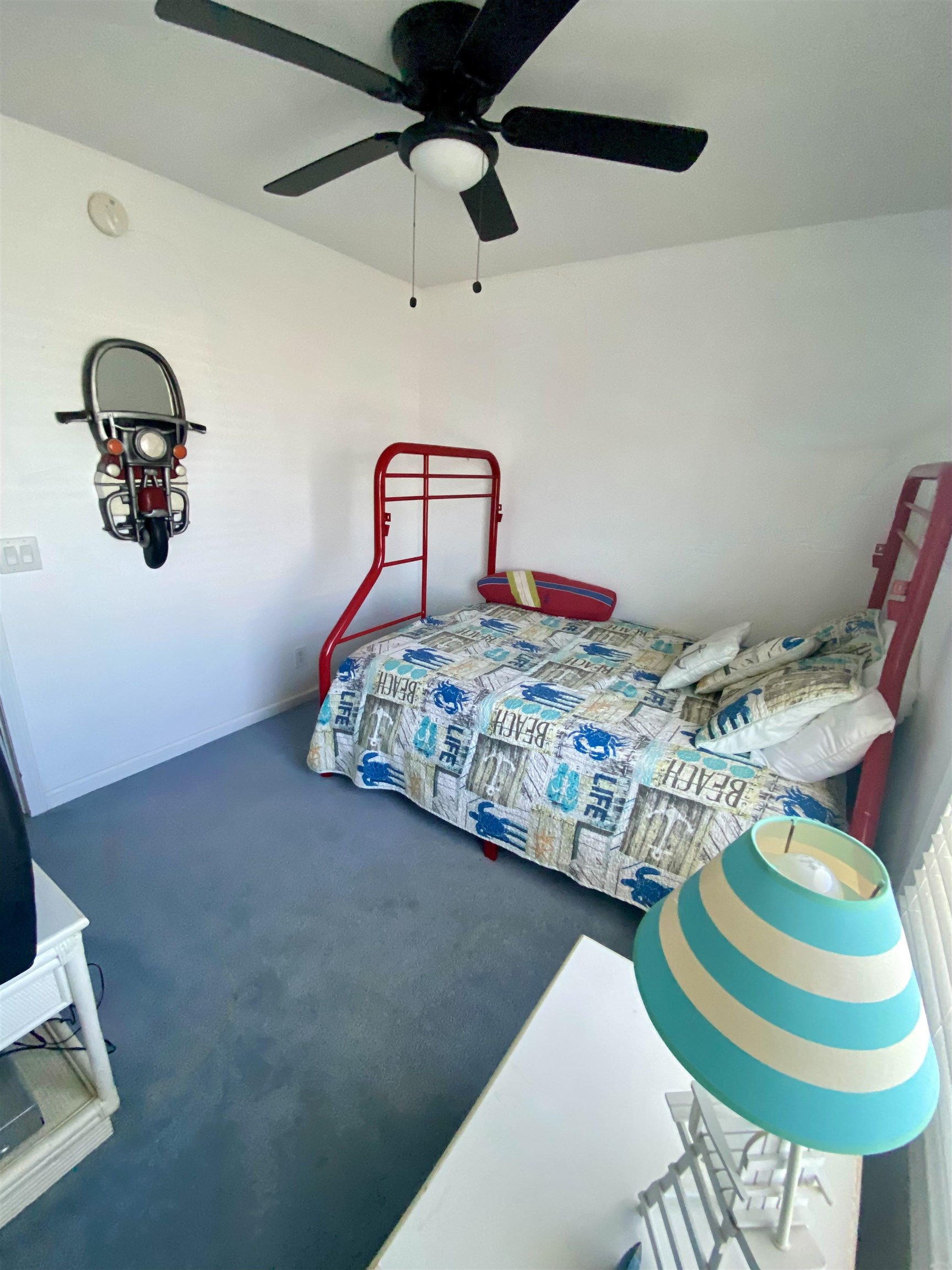 261747 | Photo 21