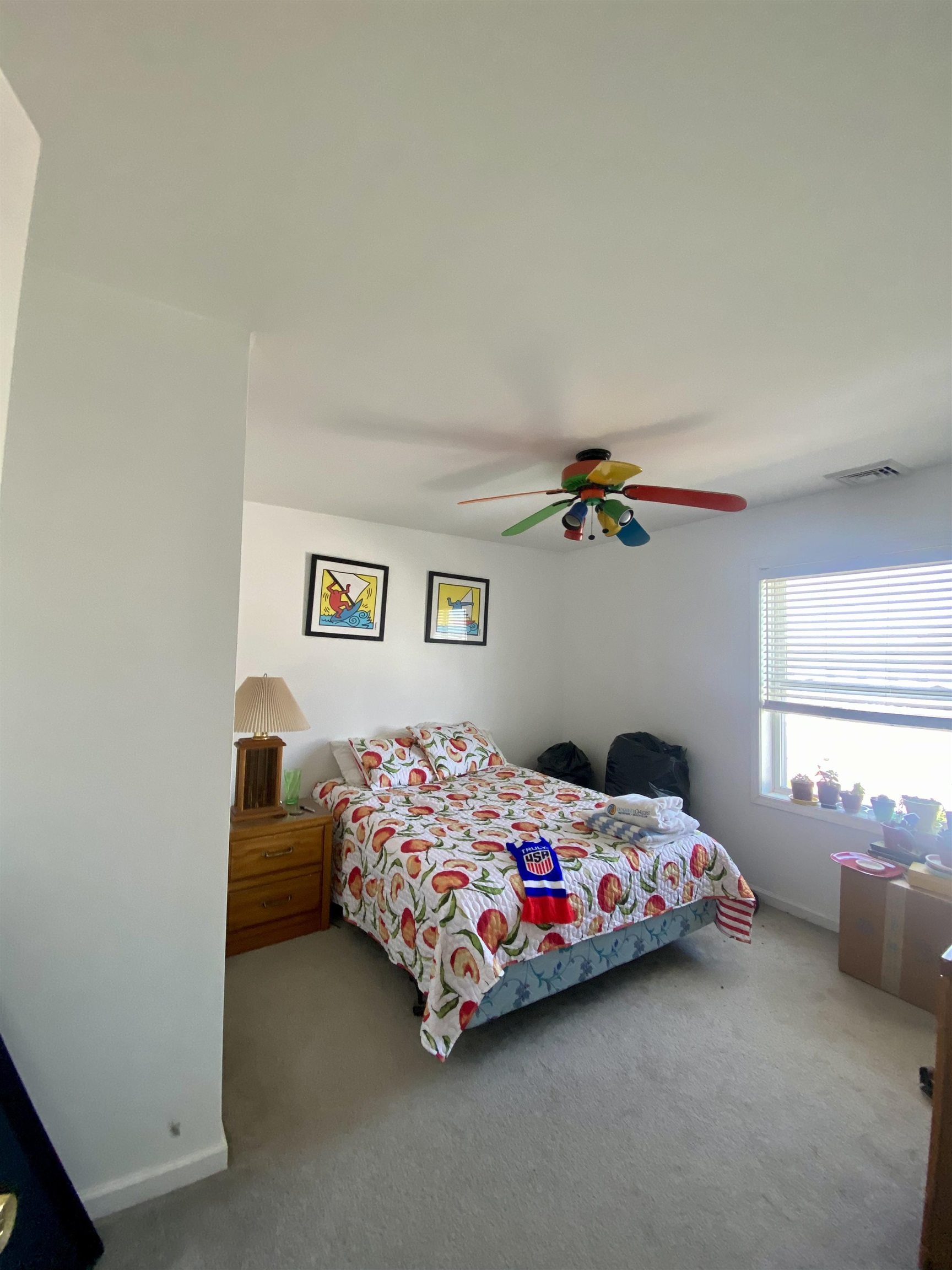 261747 | Photo 23