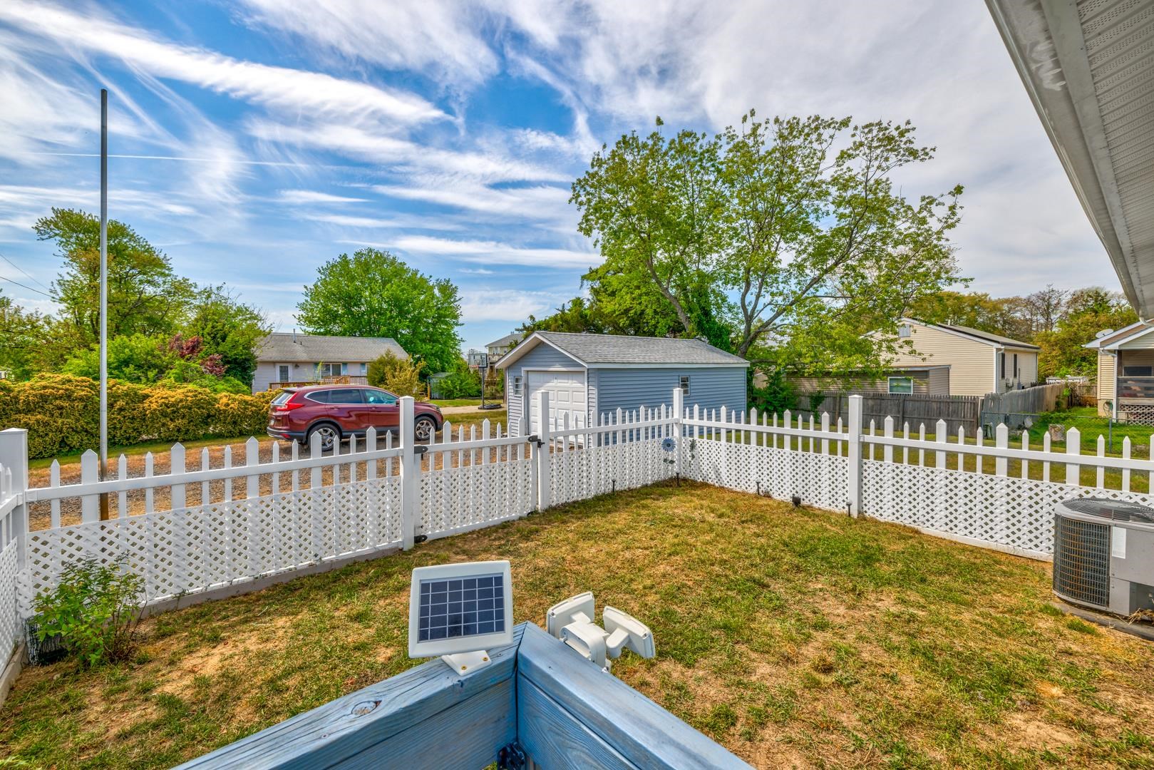 261750 | Photo 20