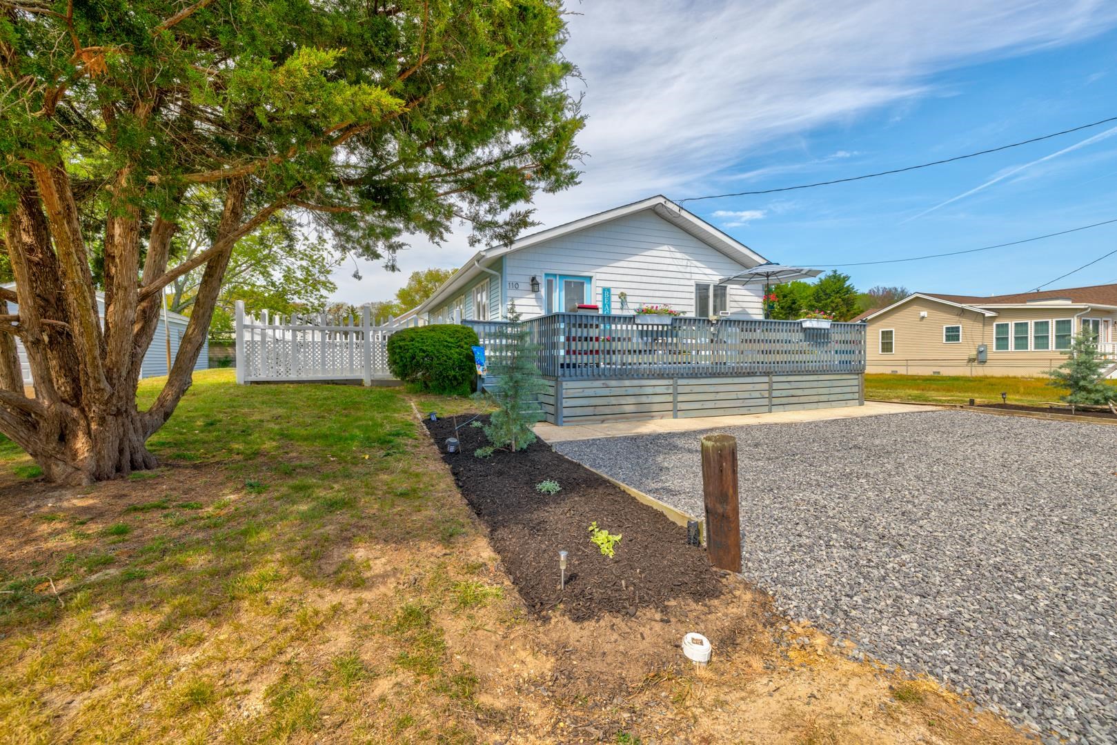 261750 | Photo 22