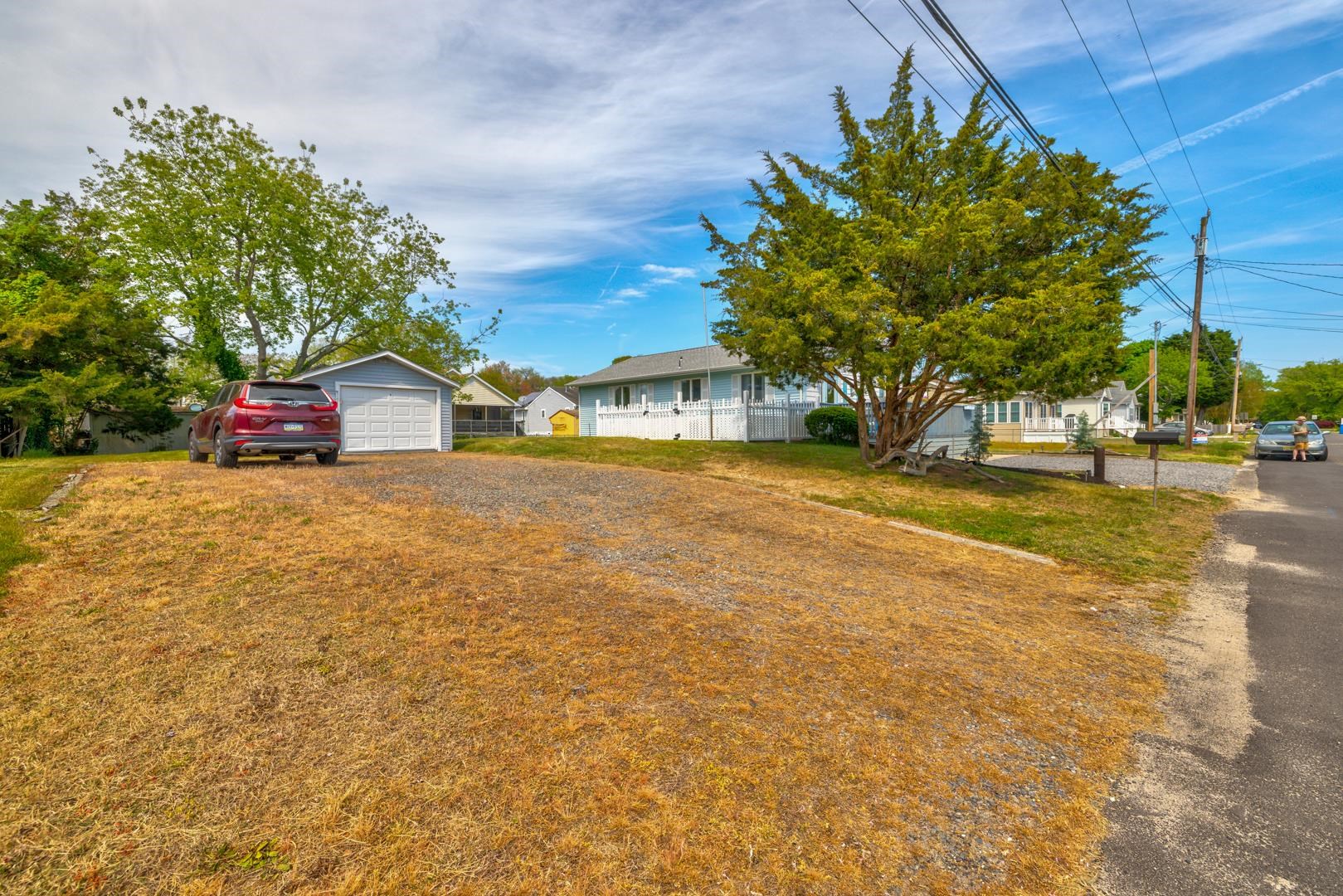 261750 | Photo 24