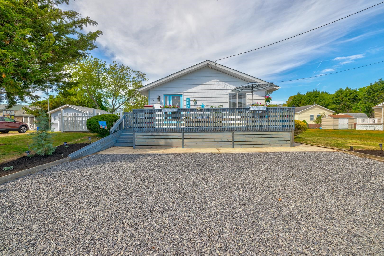 261750 | Photo 25