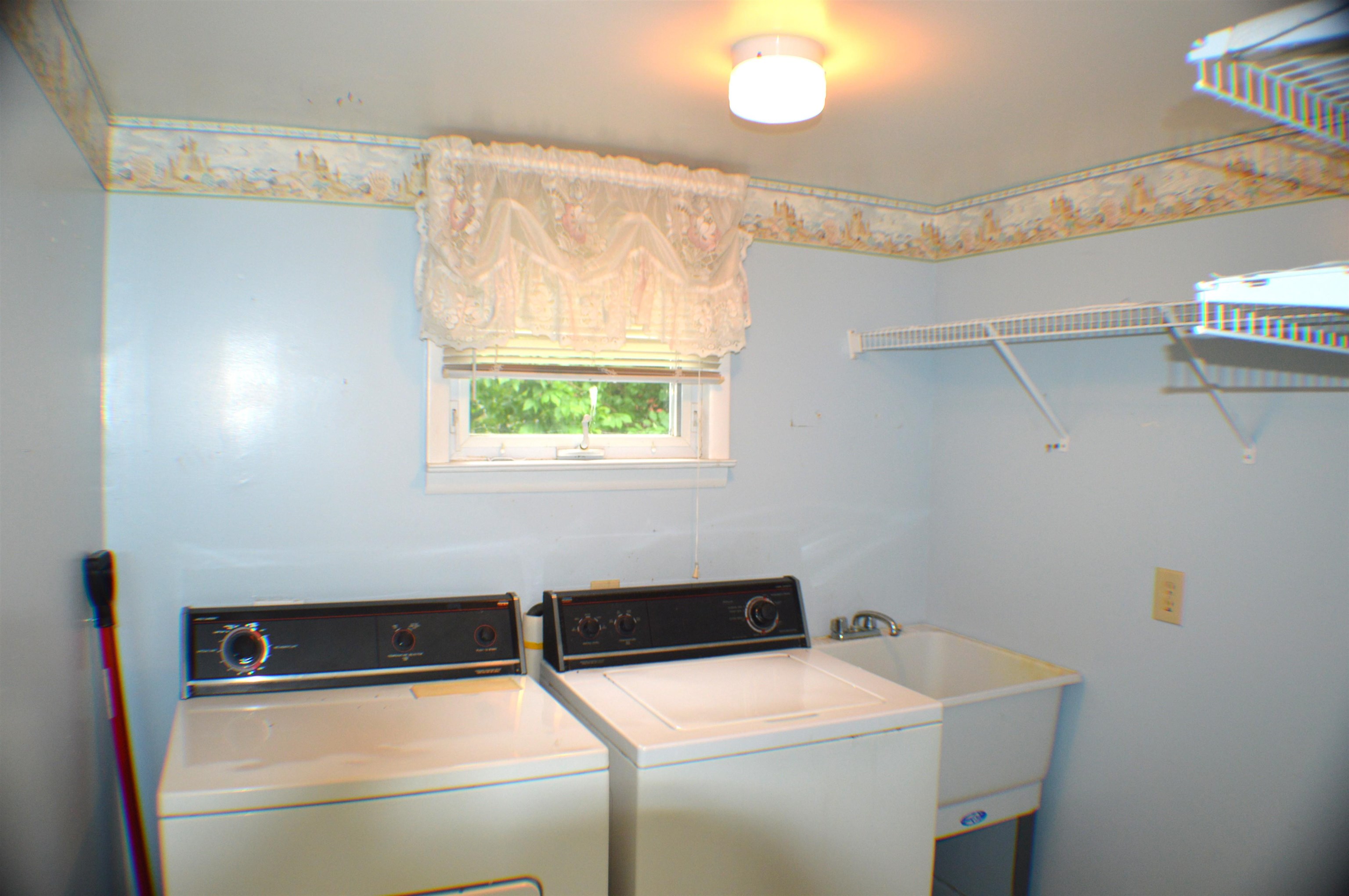 261752 | Photo 11