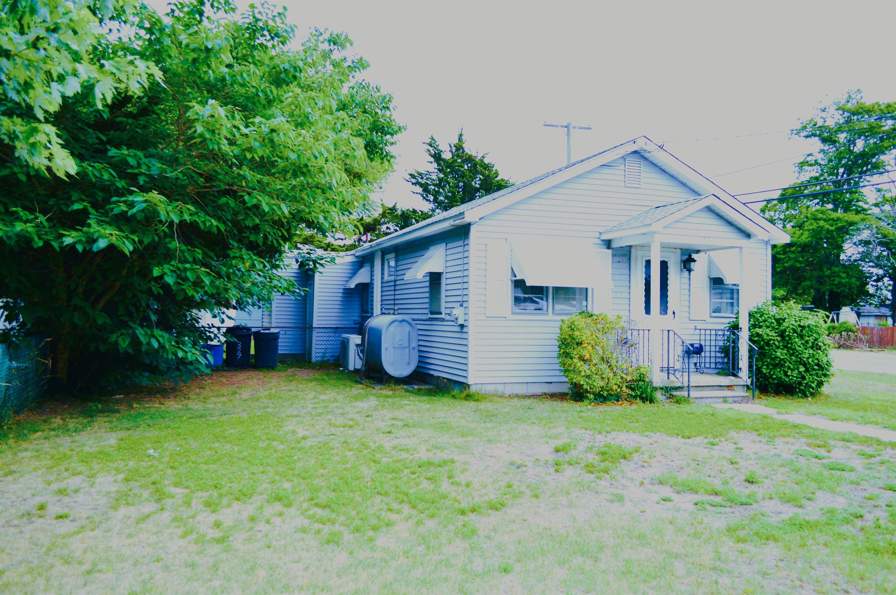 261752 | Photo 12