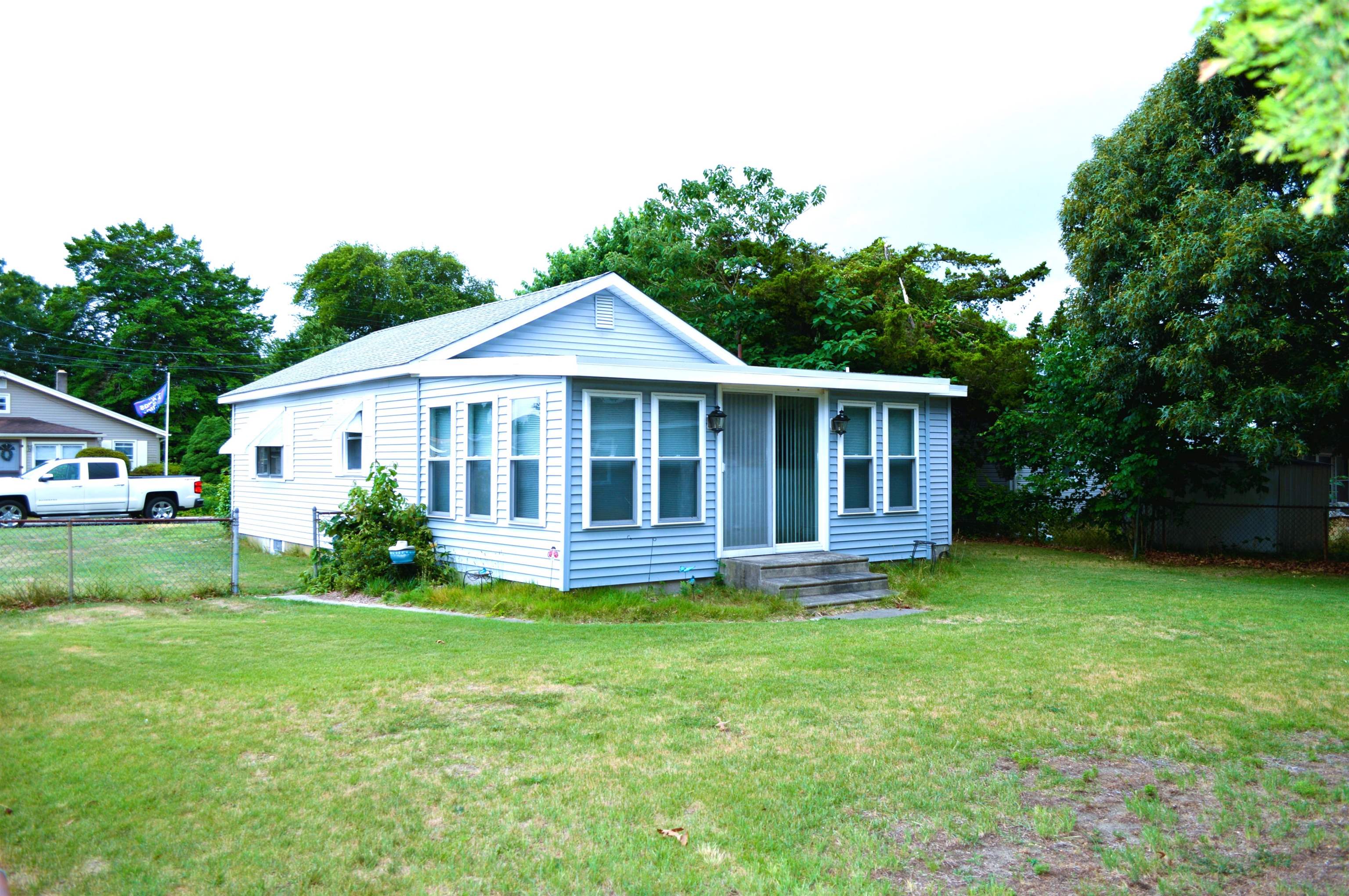 261752 | Photo 13