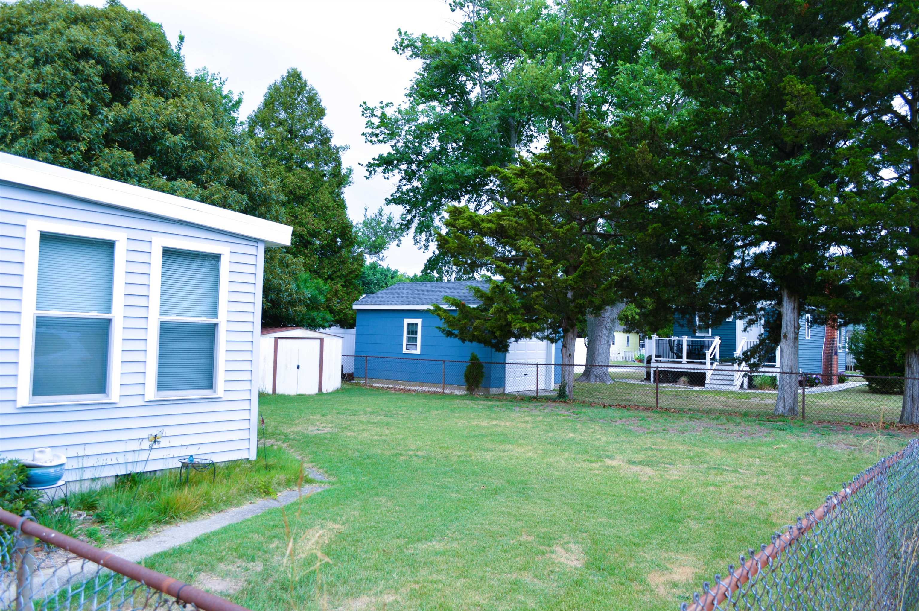 261752 | Photo 14