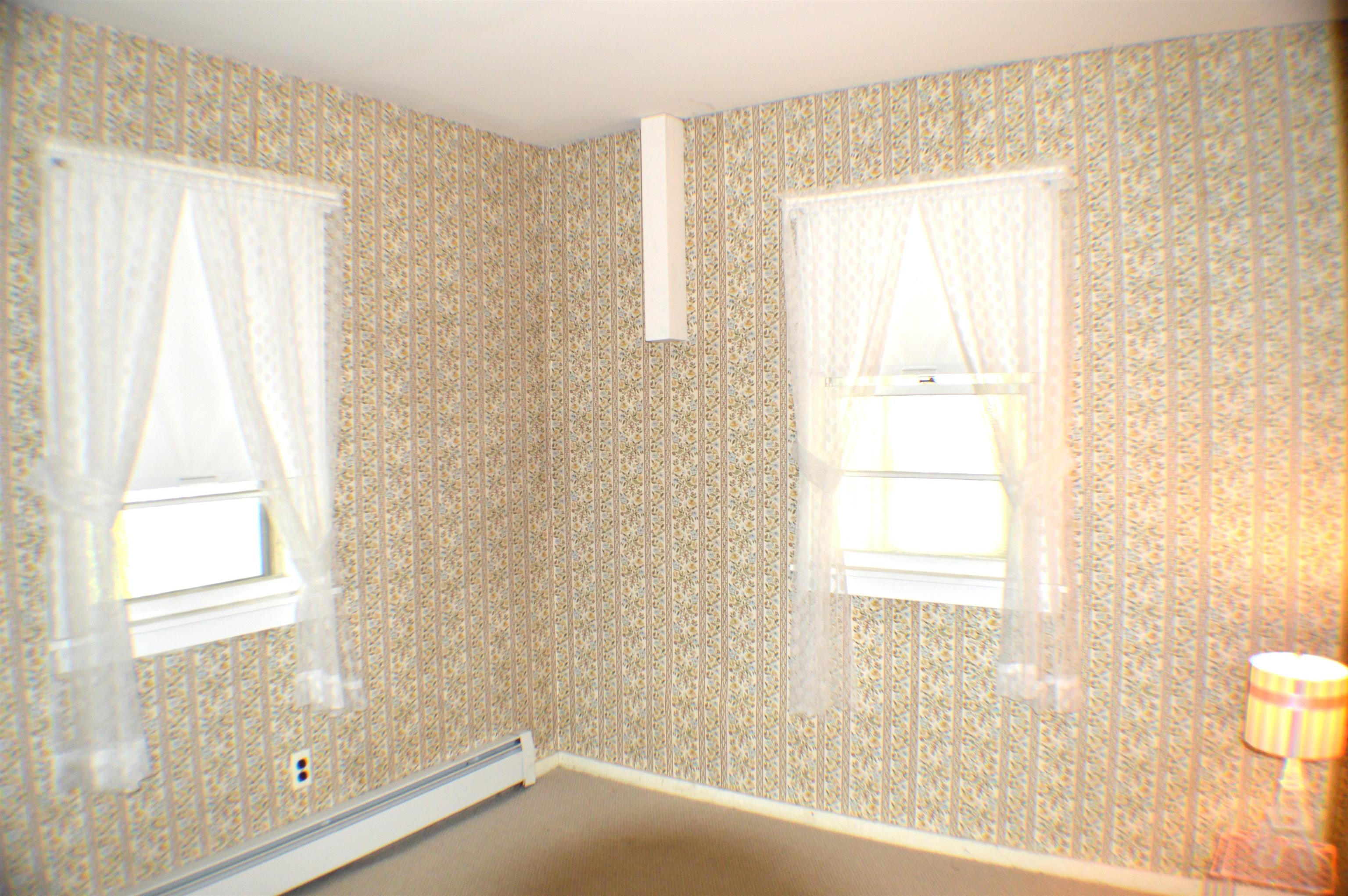 261752 | Photo 6