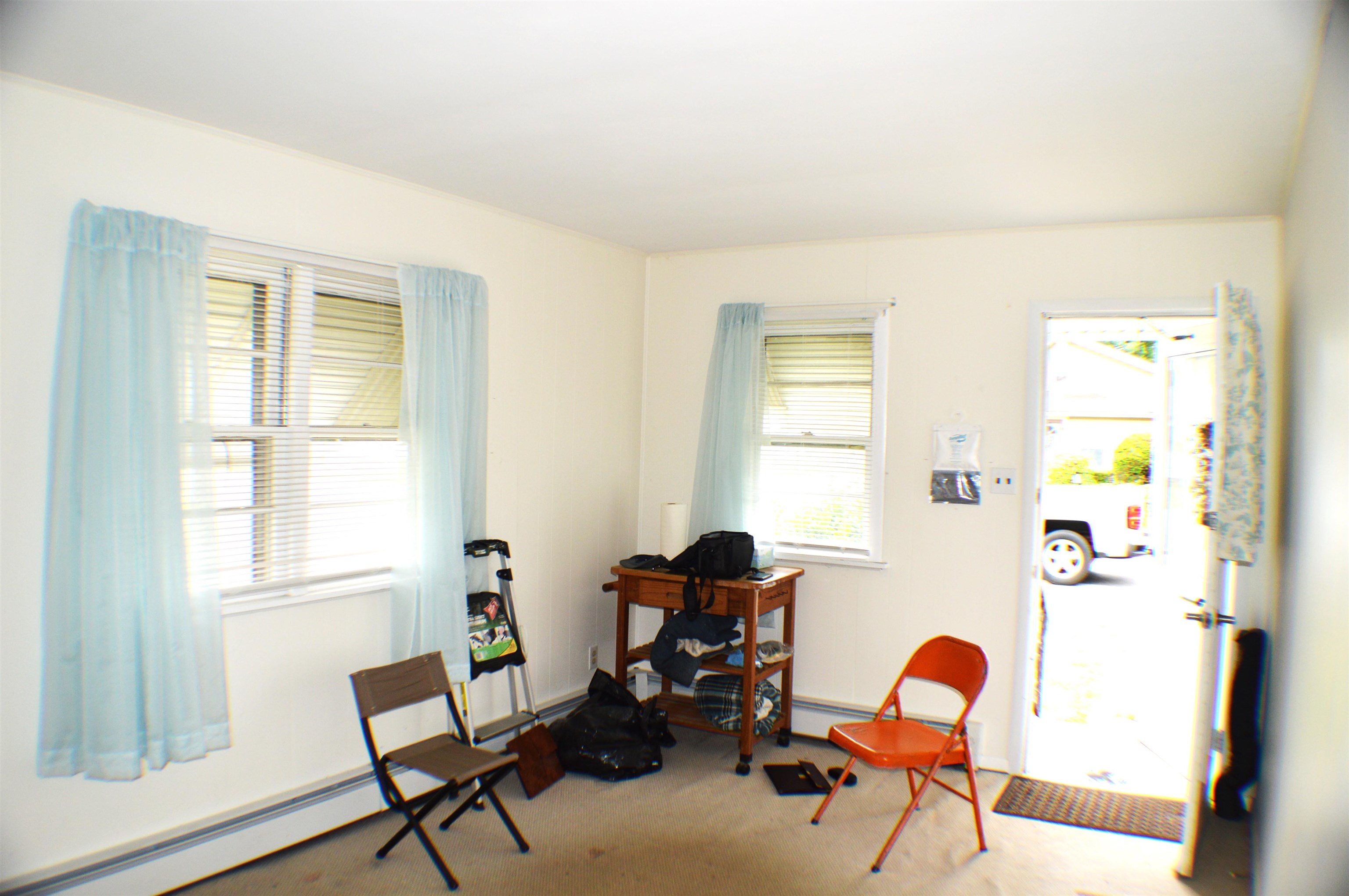 261752 | Photo 9