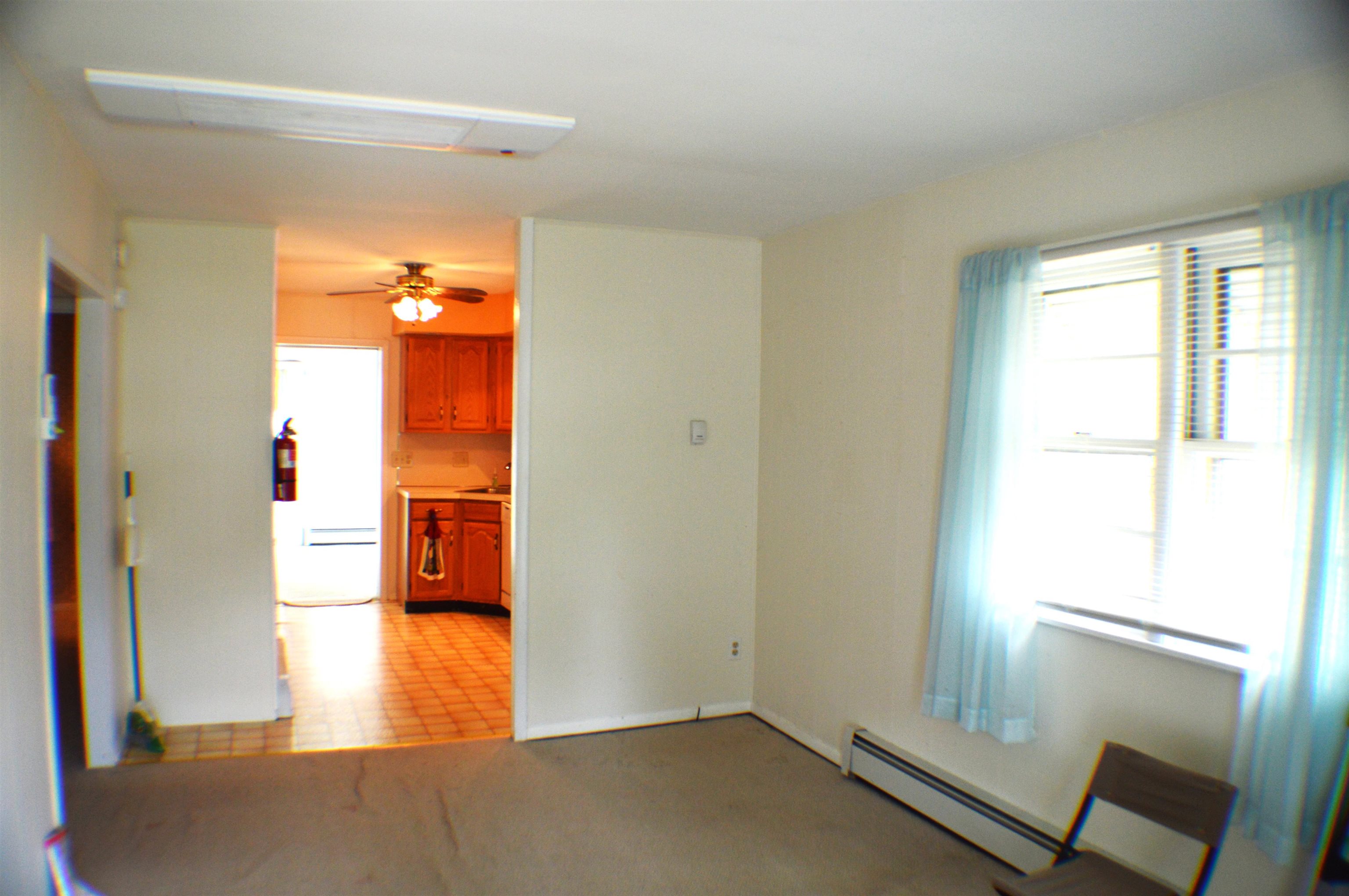 261752 | Photo 10