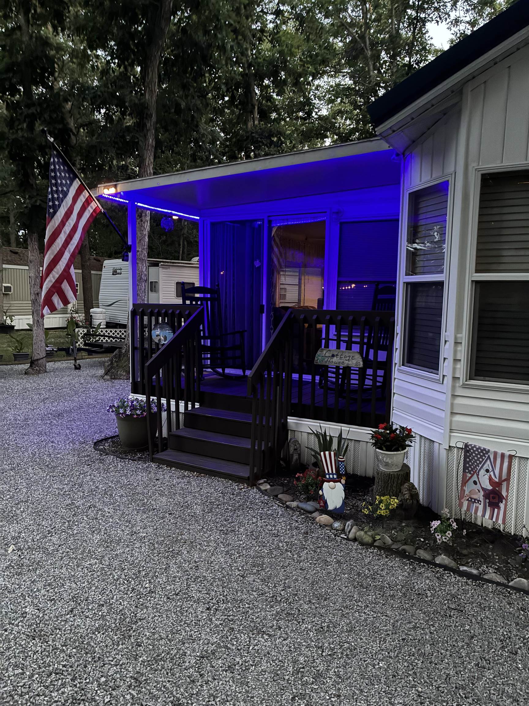 261763 | Photo 12