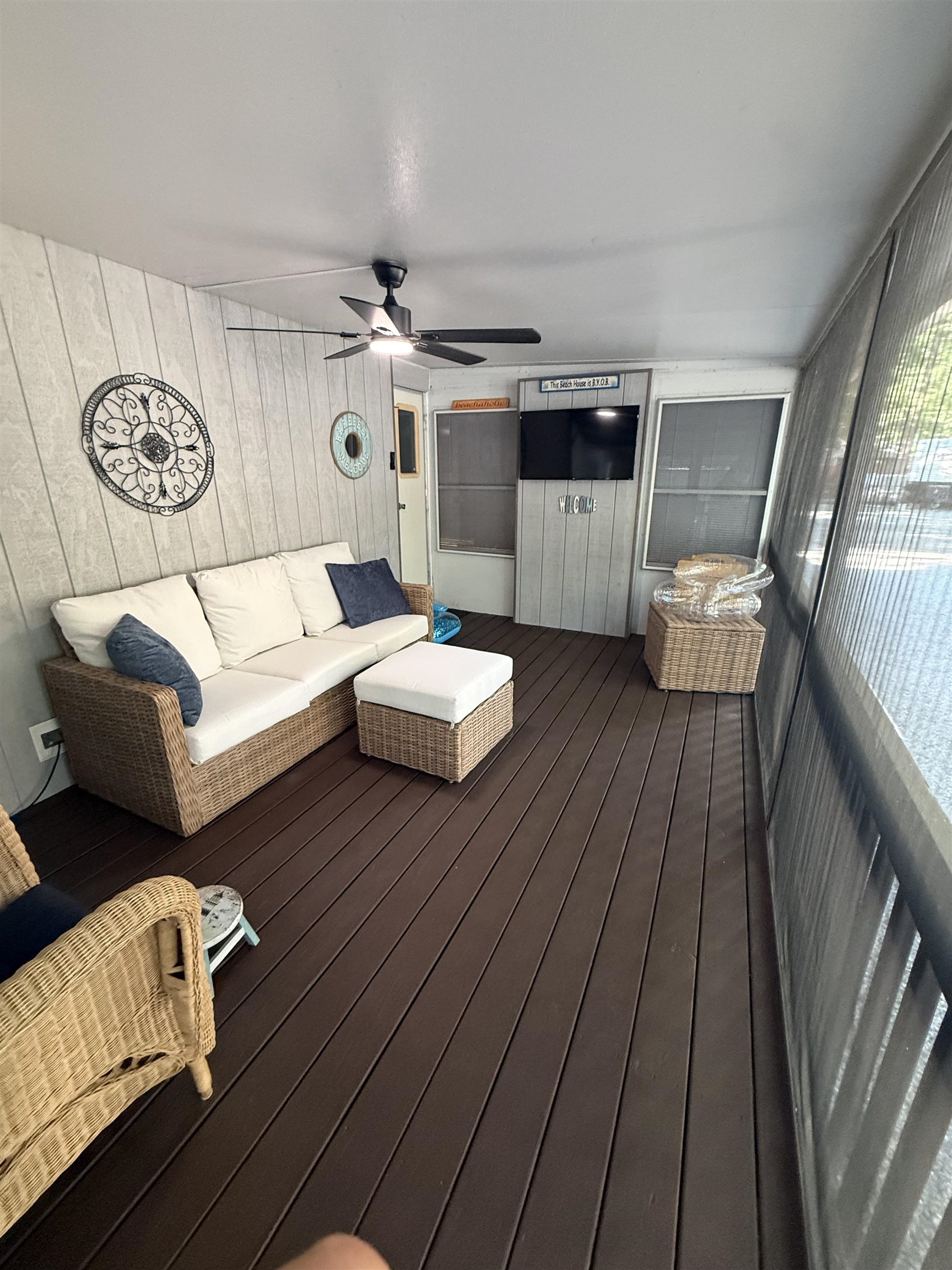 261763 | Photo 14