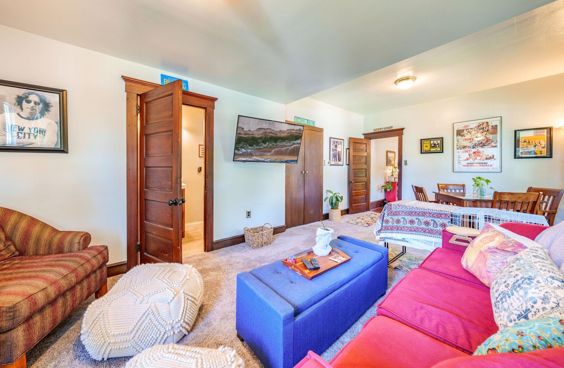 261771 | Photo 9