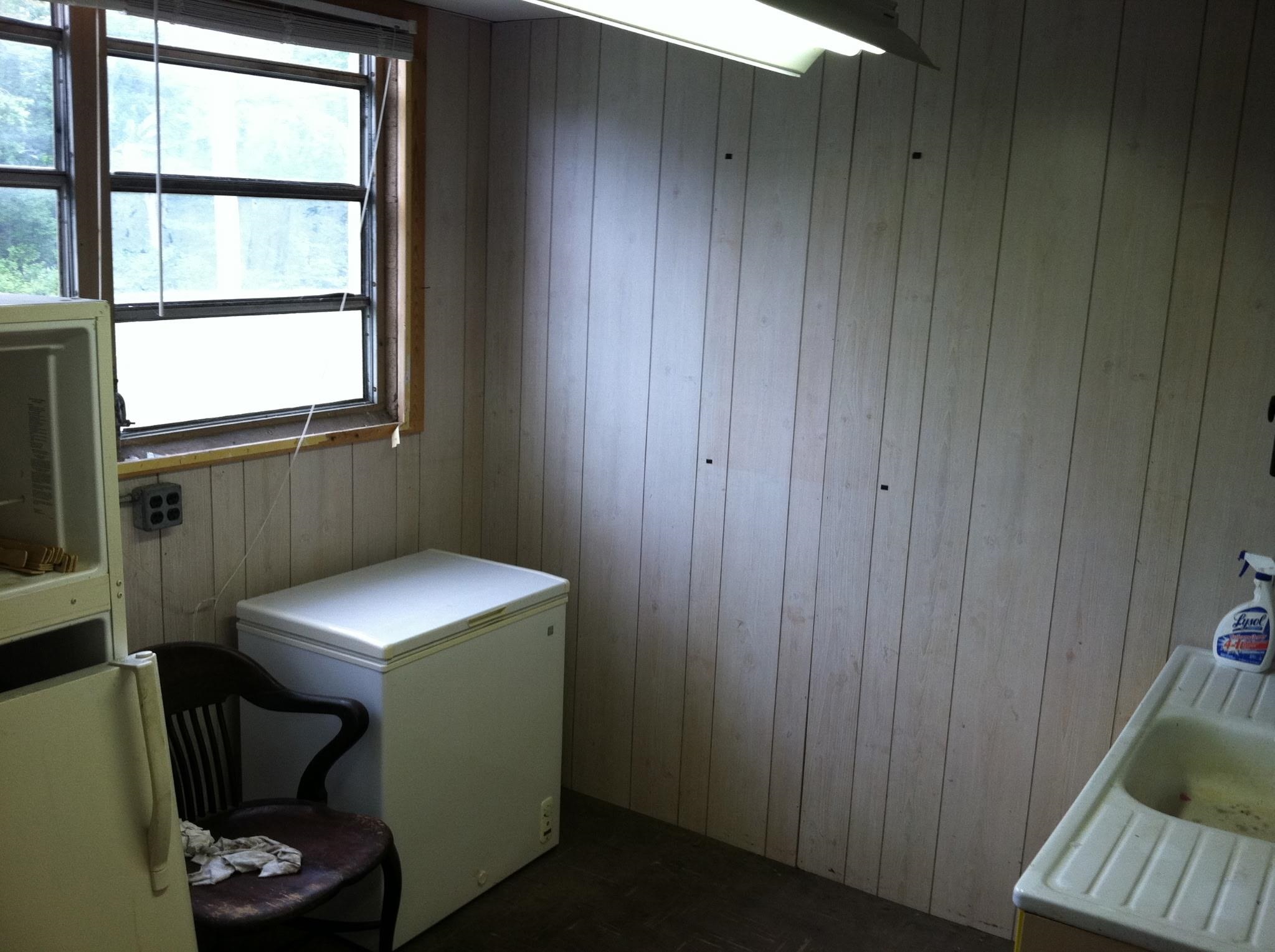 261772 | Photo 12