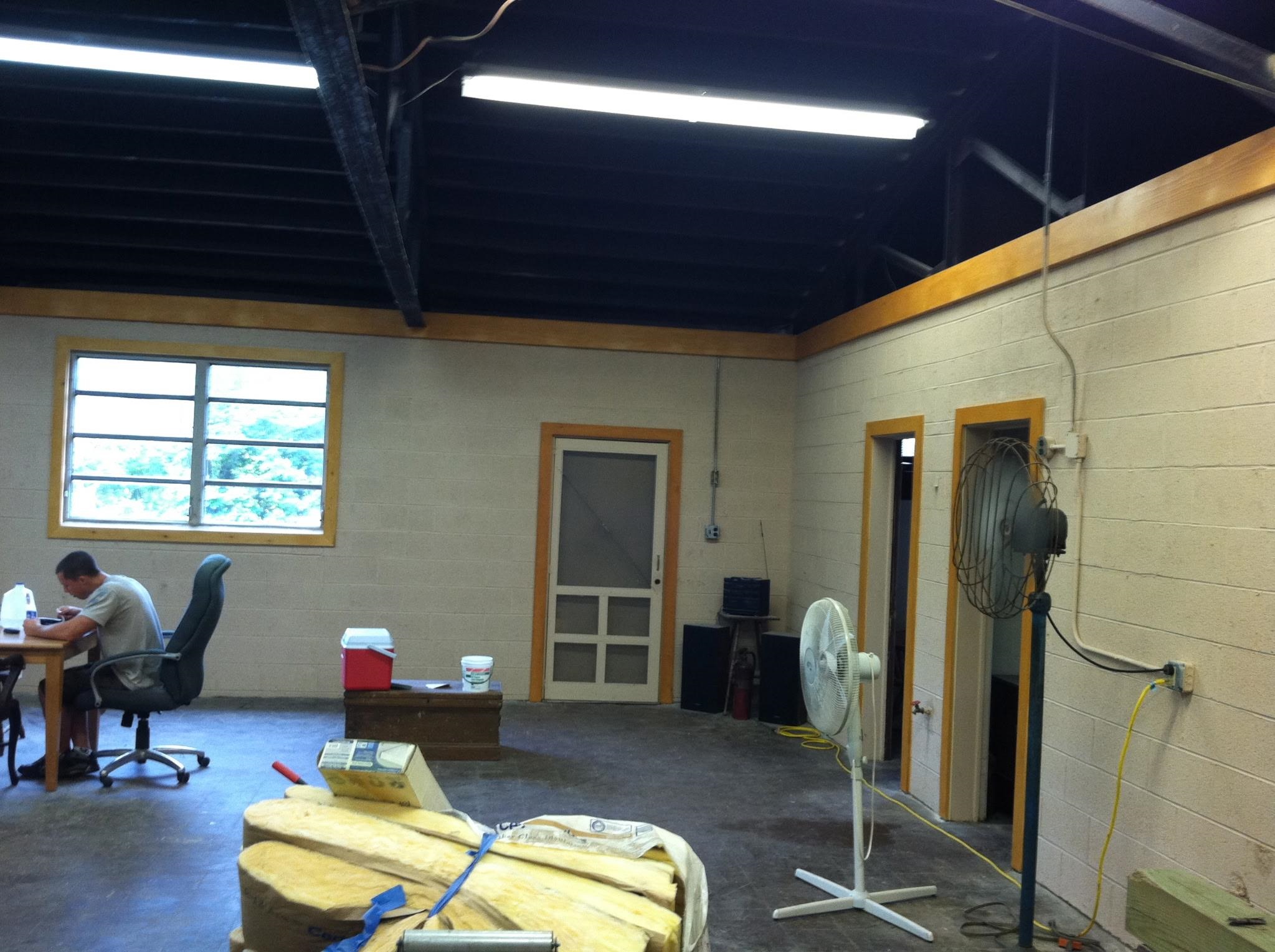 261772 | Photo 25