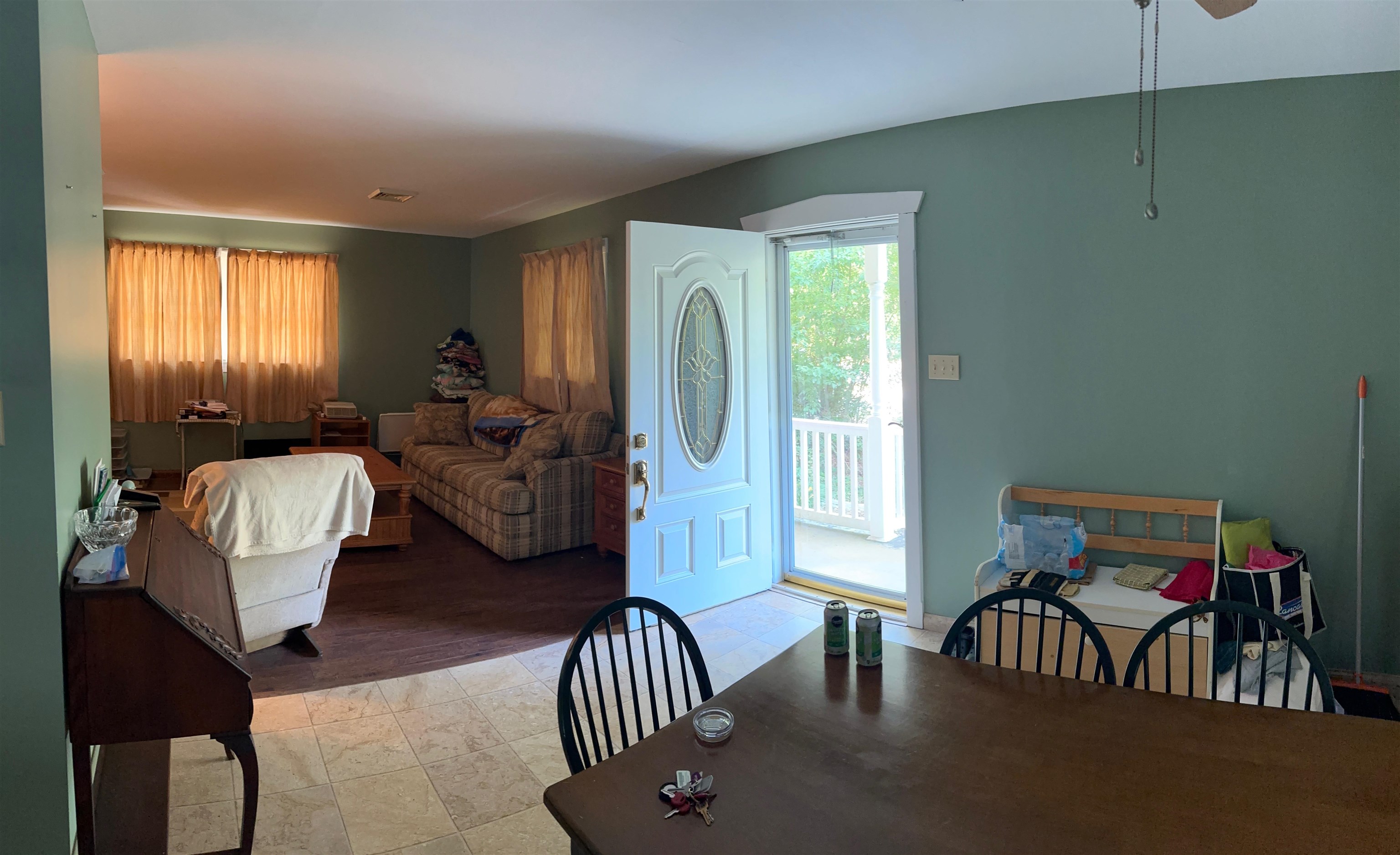 pic3