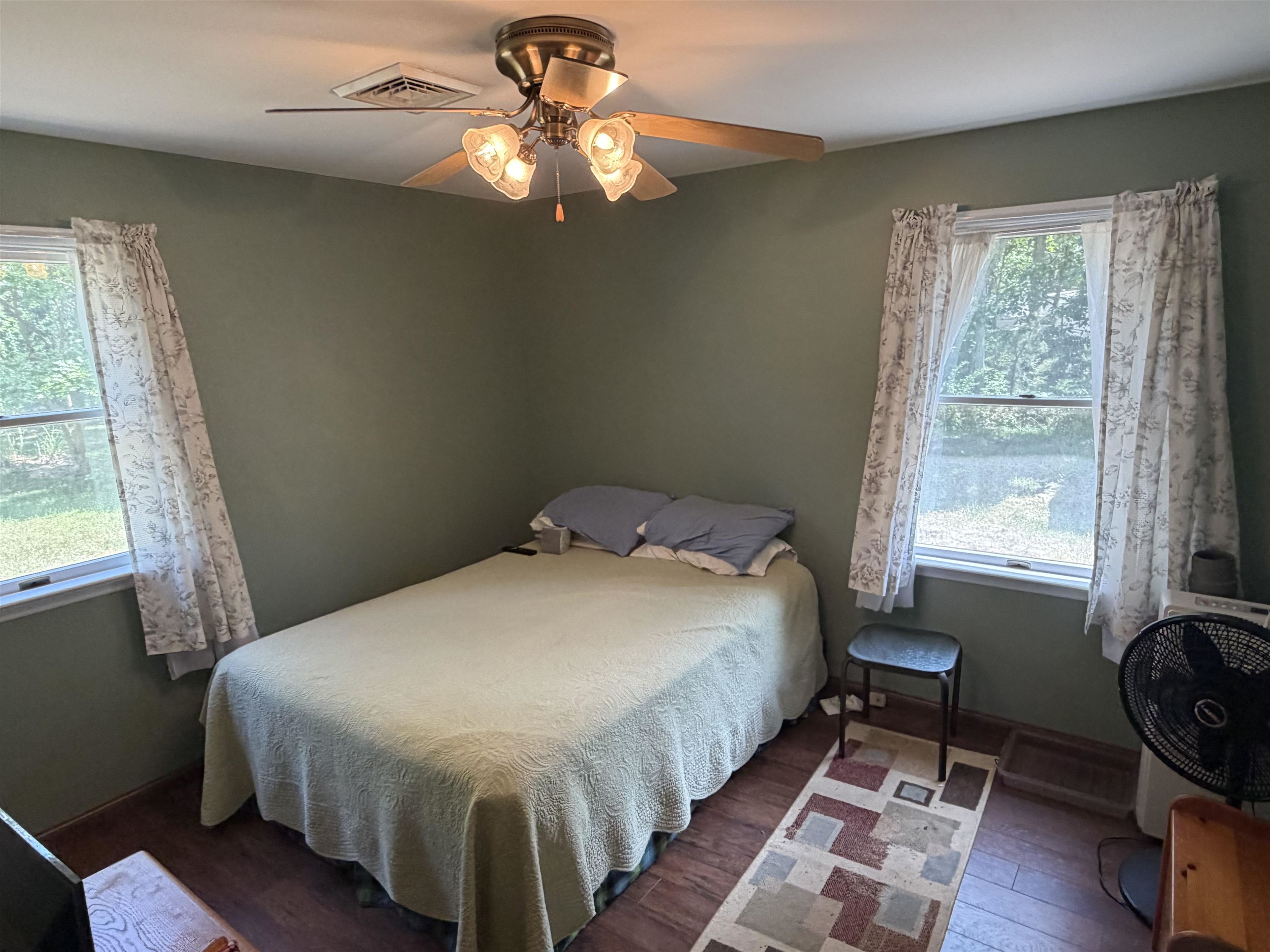 56 Stagecoach