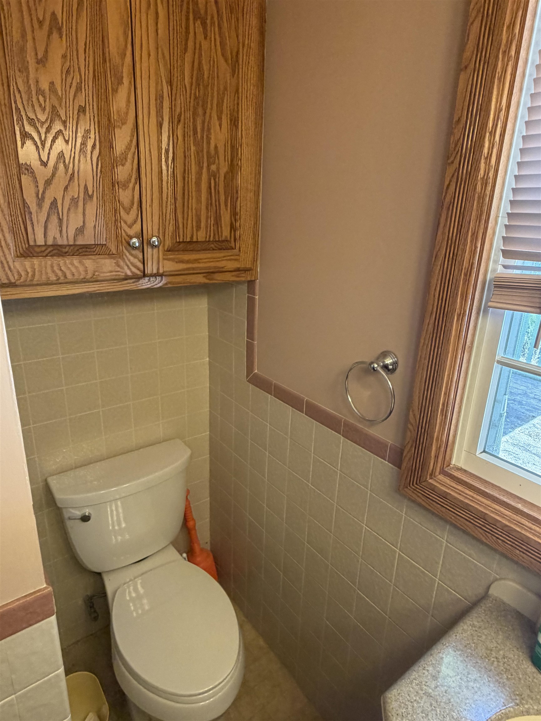 261788 | Photo 10