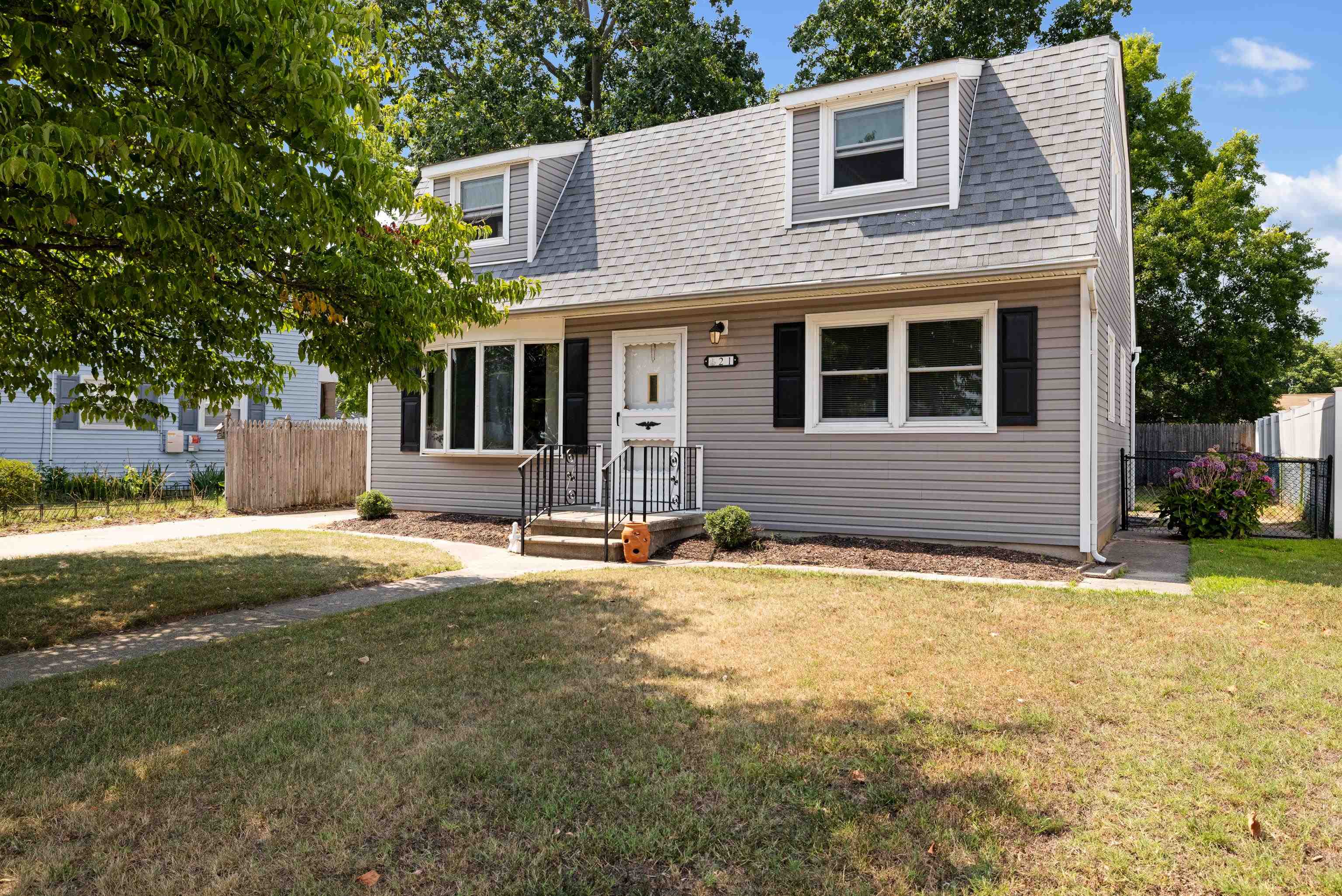 Property Photo