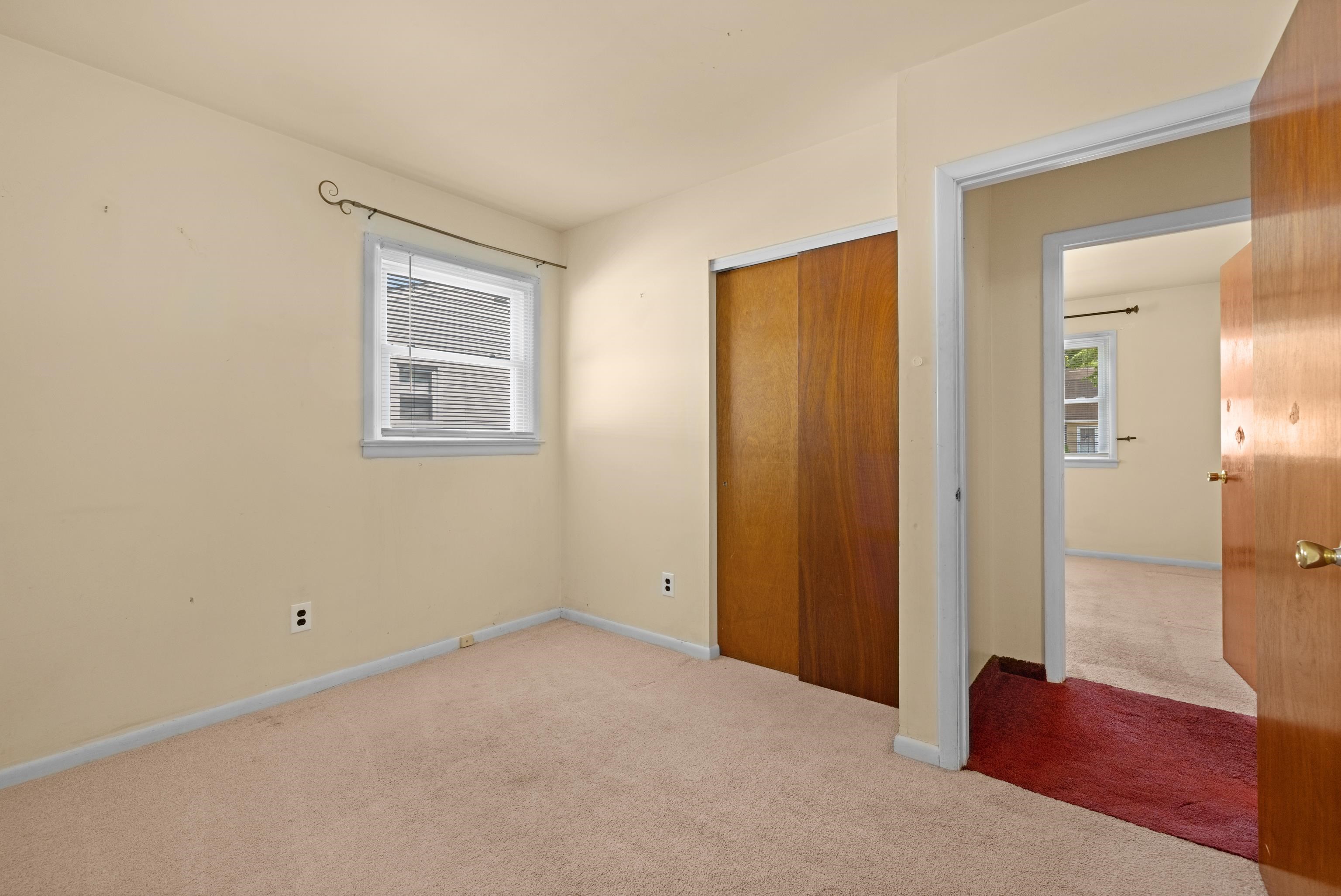 261790 | Photo 16