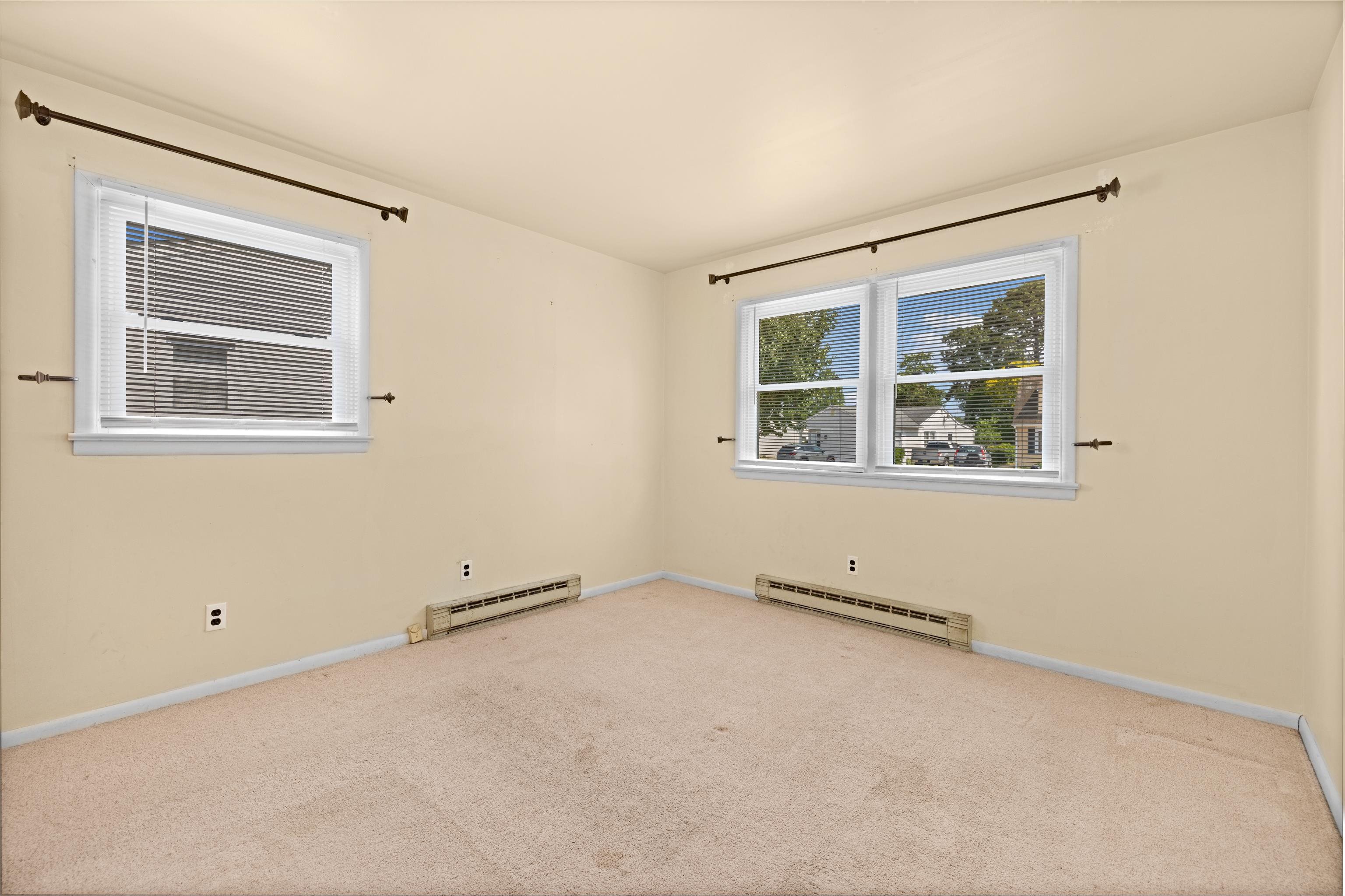 261790 | Photo 18