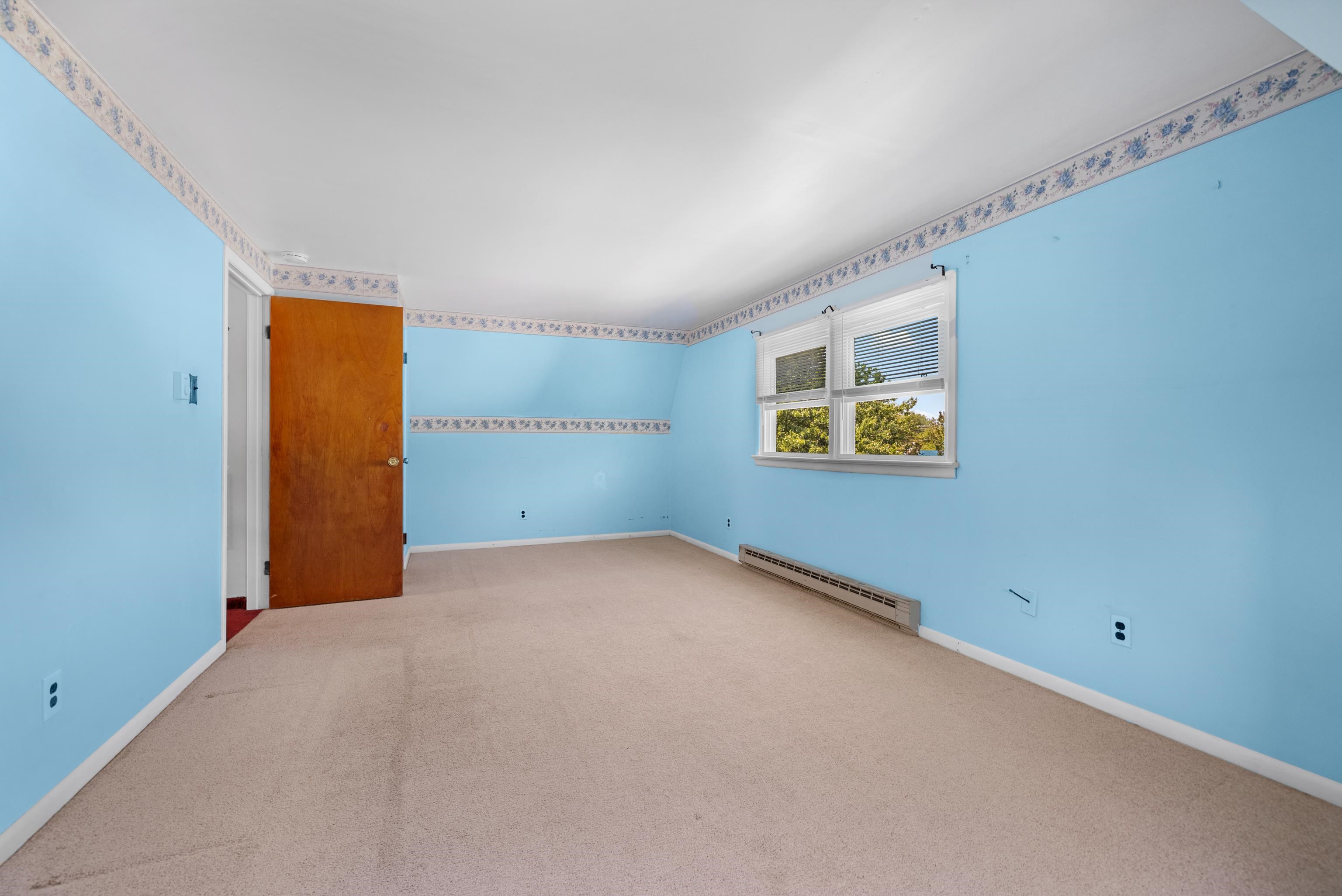 261790 | Photo 23
