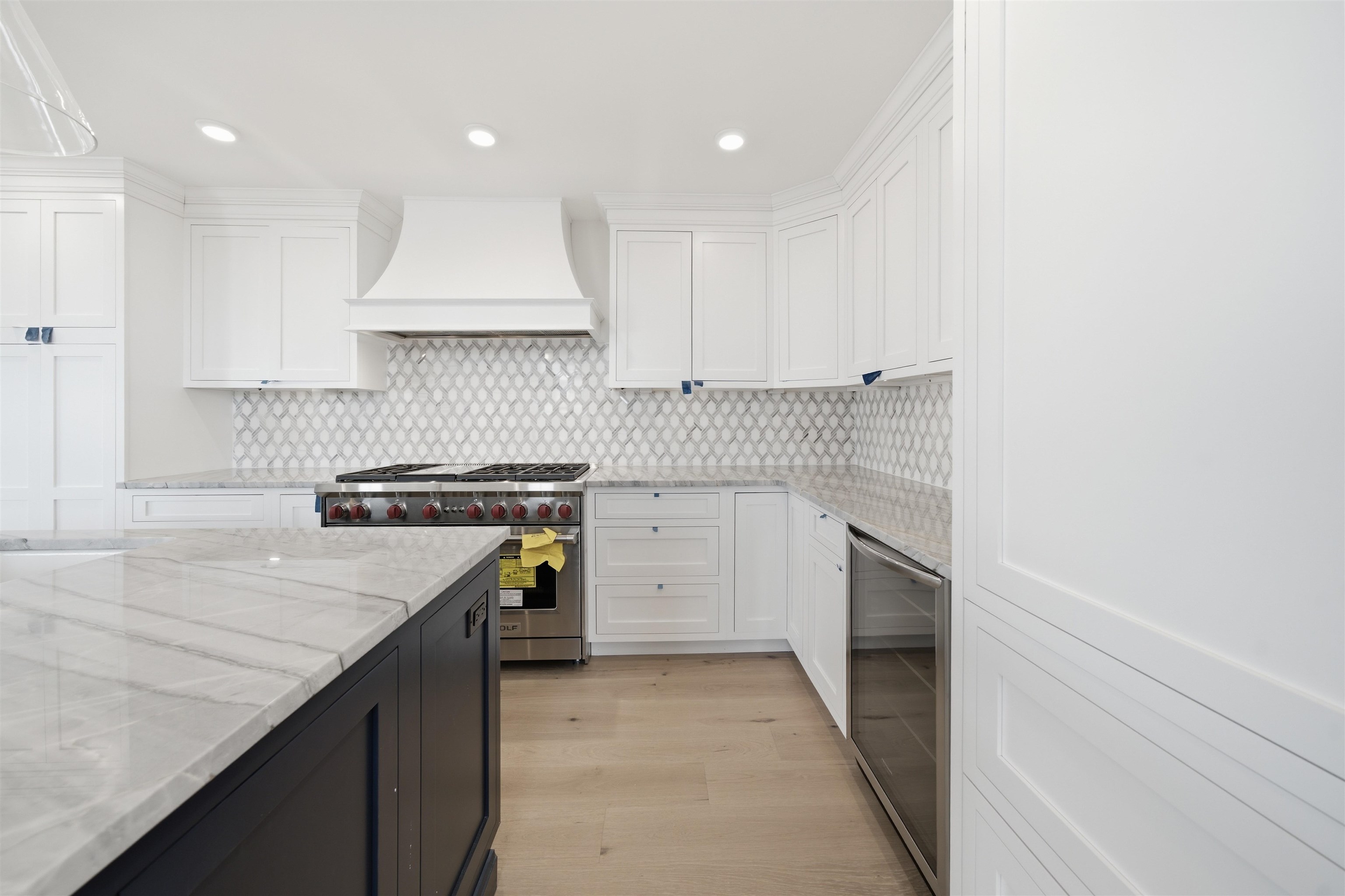 199 12th Street