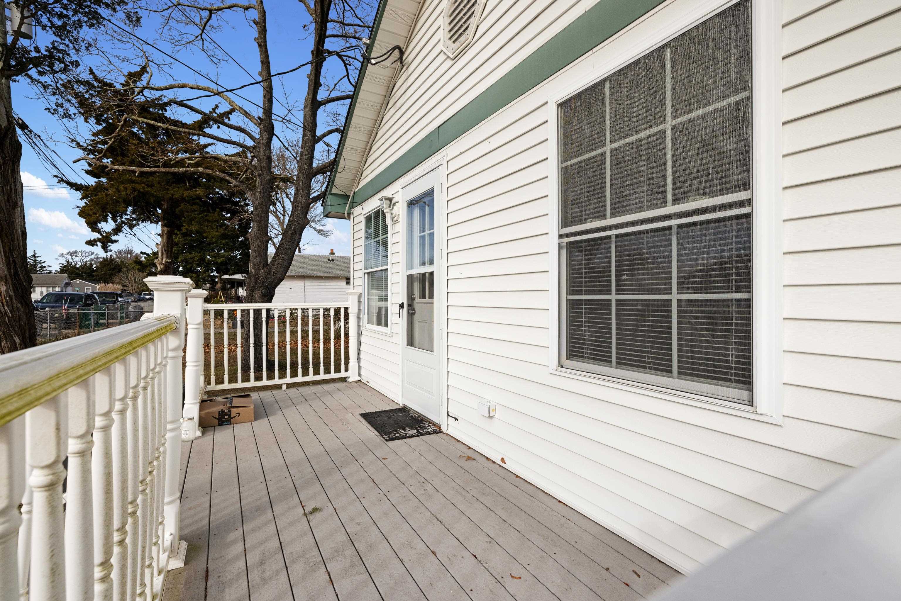 261800 | Photo 20