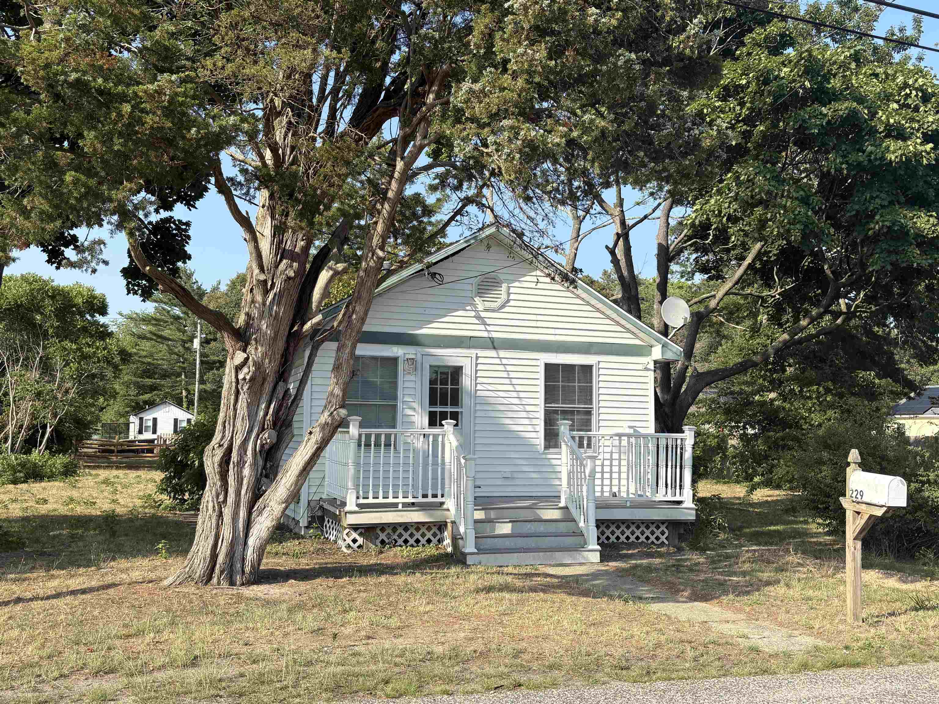 261800 | Photo 22