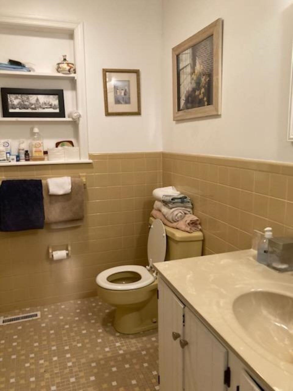  - Picture 14