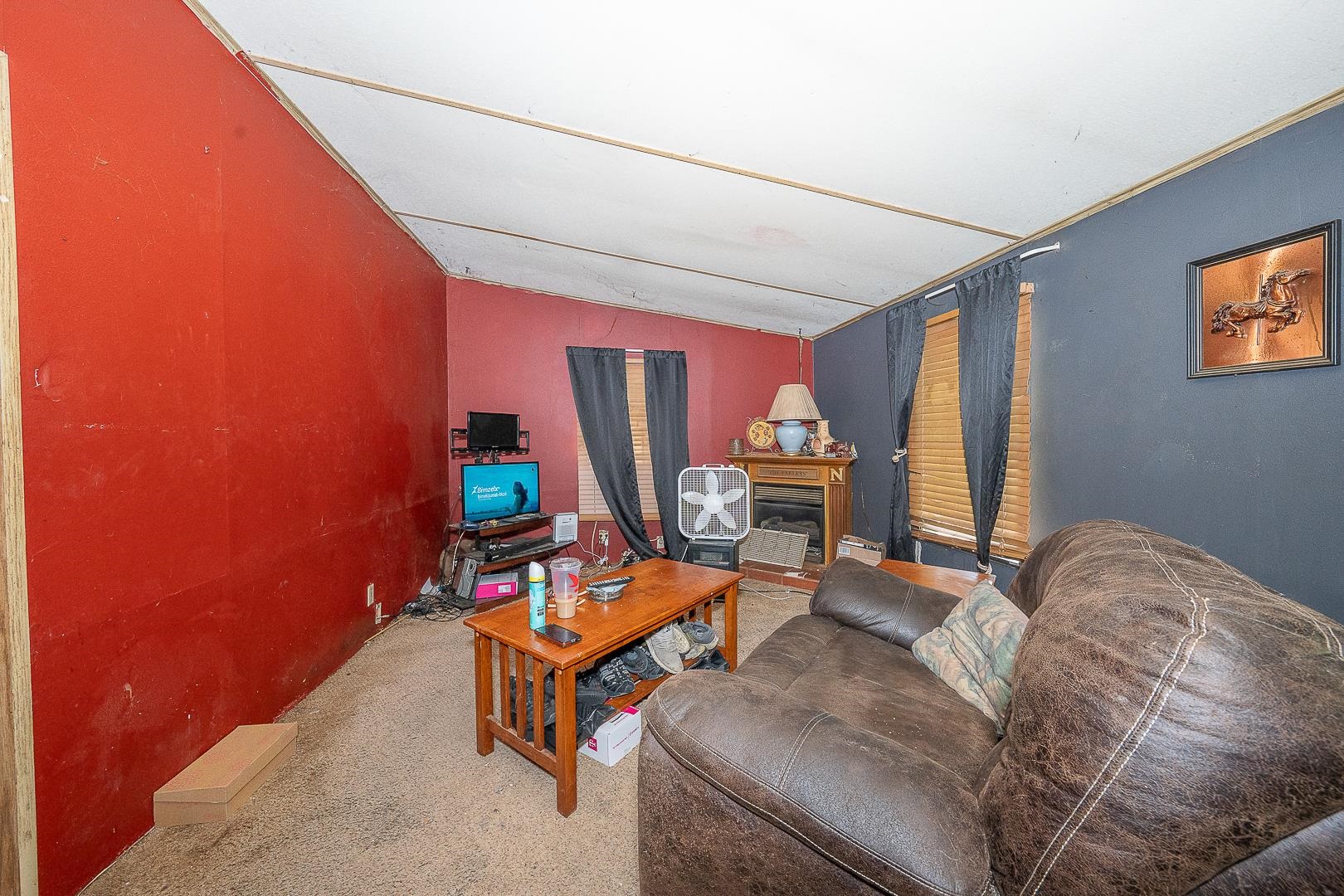 261819 | Photo 25